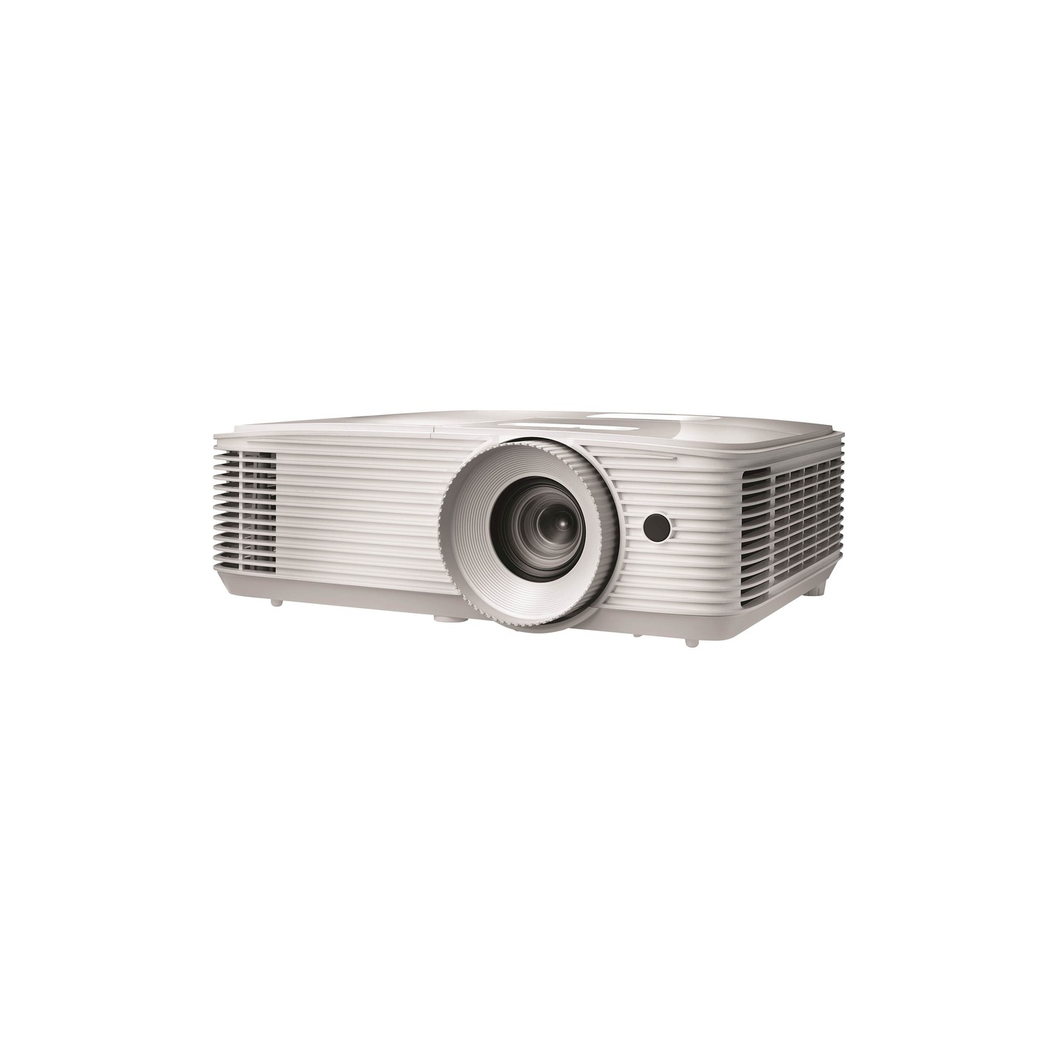 Optoma EH412X DLP Projector EH412X