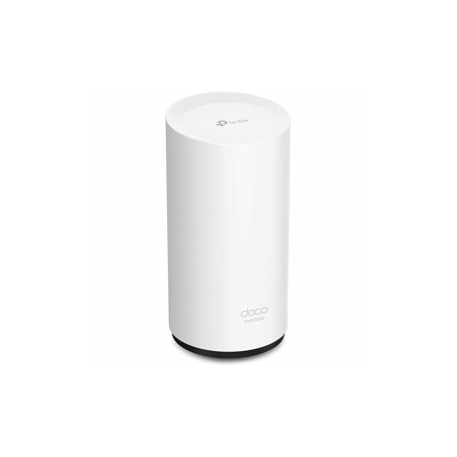 TP-Link AX3000 Outdoor Whole Home Mesh WiFi 6 Unit DECOX50OUTDOOR1PACK