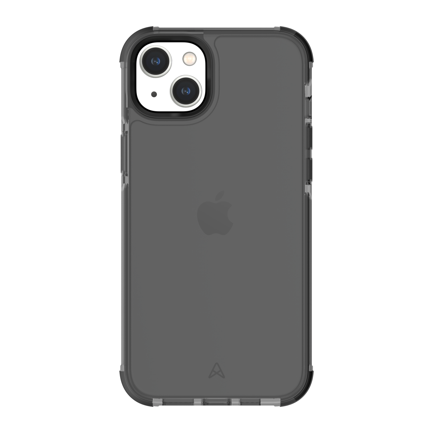AXS PROShield Plus Drop-tested Clear Case for Apple iPhone 14 Plus