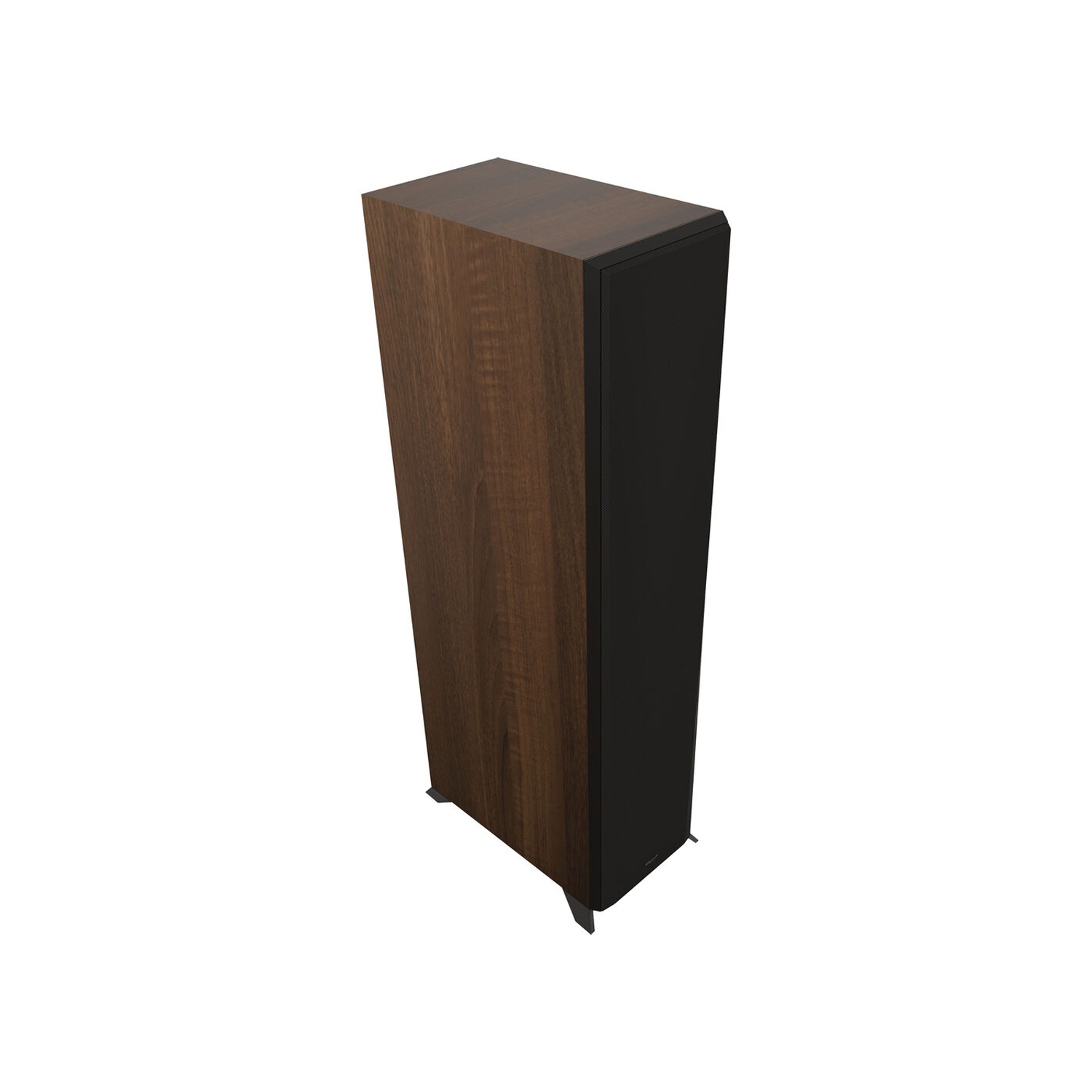 Klipsch RP-8000FWII Floor Standing Speaker – Walnut – Each