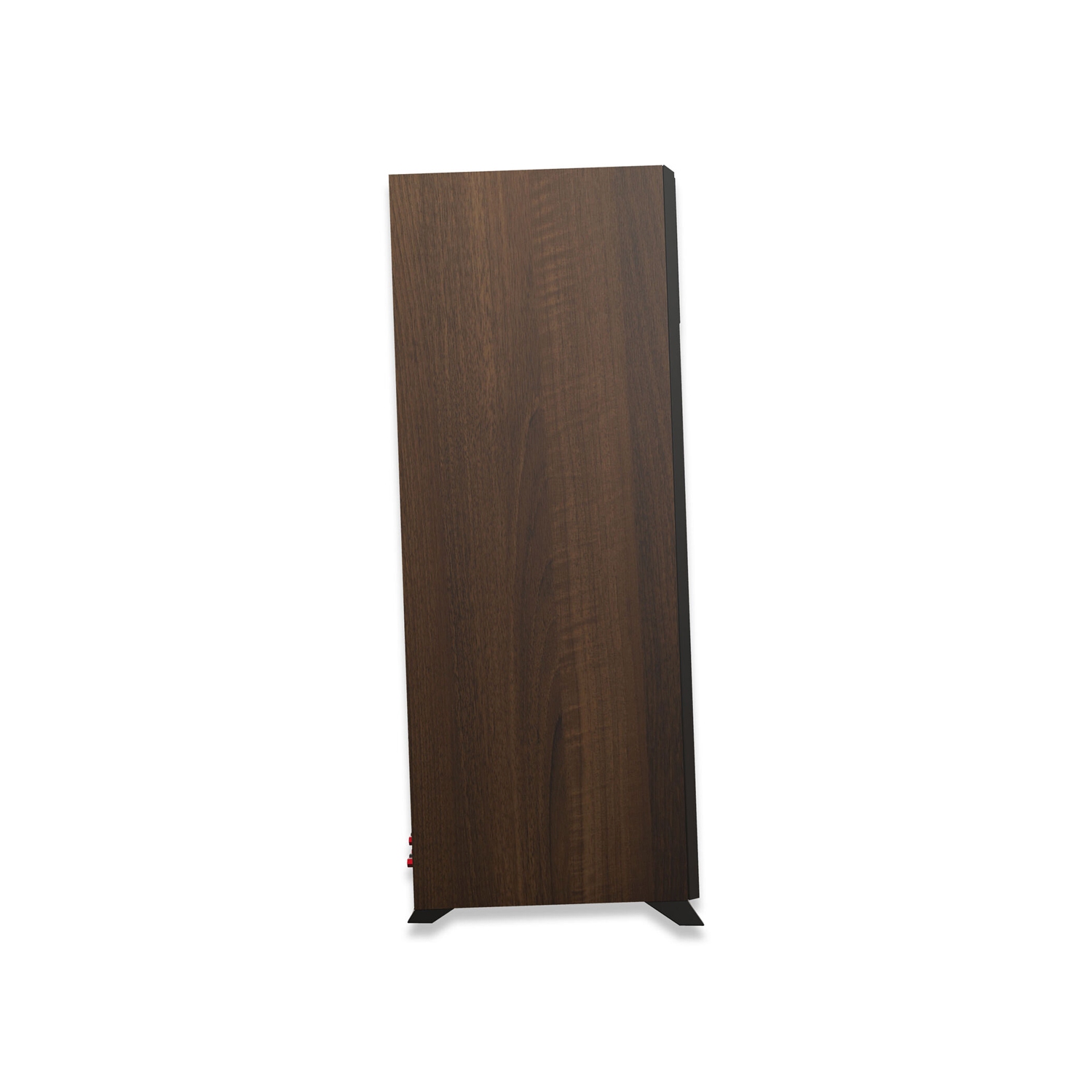 Klipsch RP-8000FWII Floor Standing Speaker – Walnut – Each