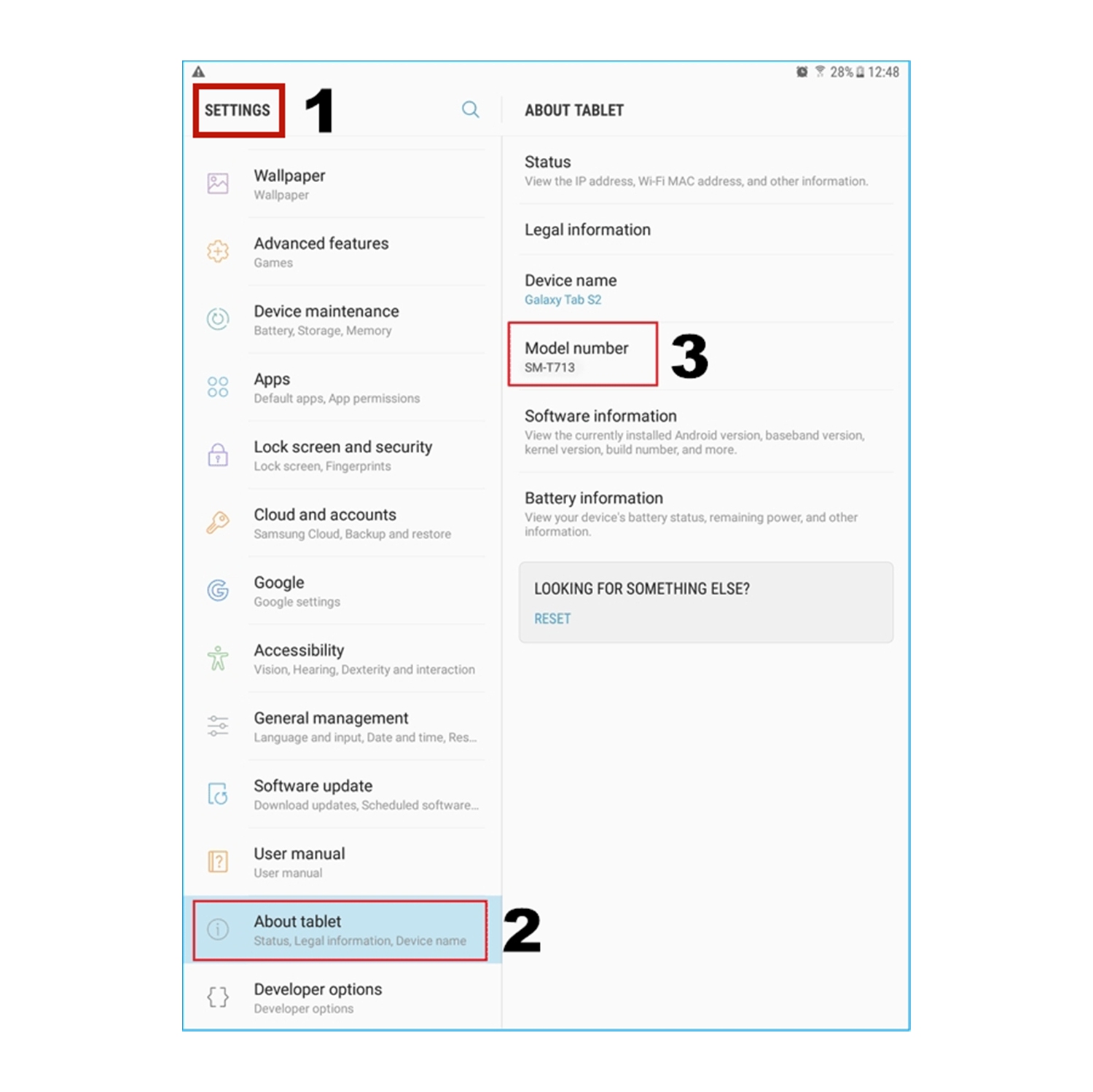 【CSmart】 Étui Coque arrière souple en gelée de silicone TPU mince pour Samsung XCover 6 Pro , Noir