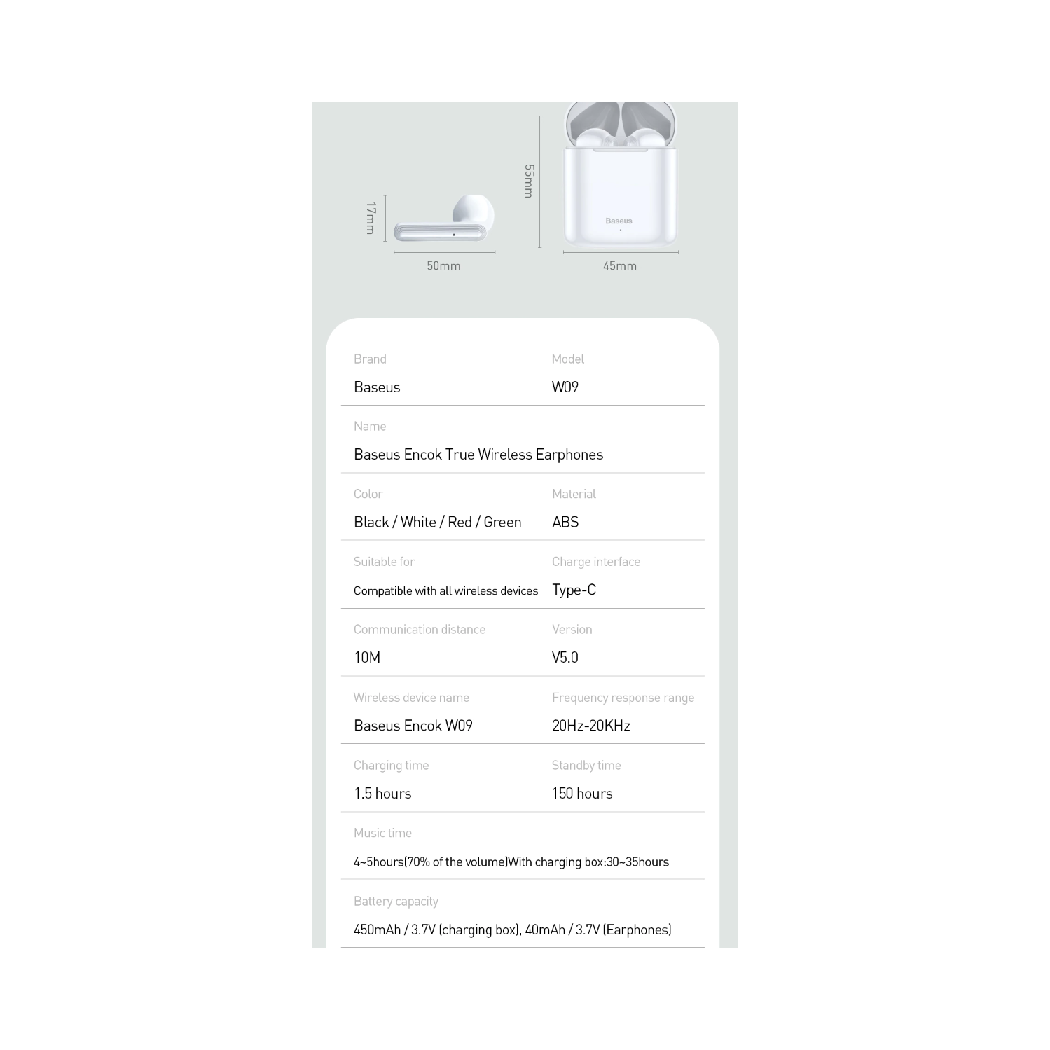 GPS Dual Car Dash Cam Front And Inside 24 Hr Parking Monitor Buck Line Included Full HD 1080P Video Recorder IR Night Vision 310° Wide Angle By