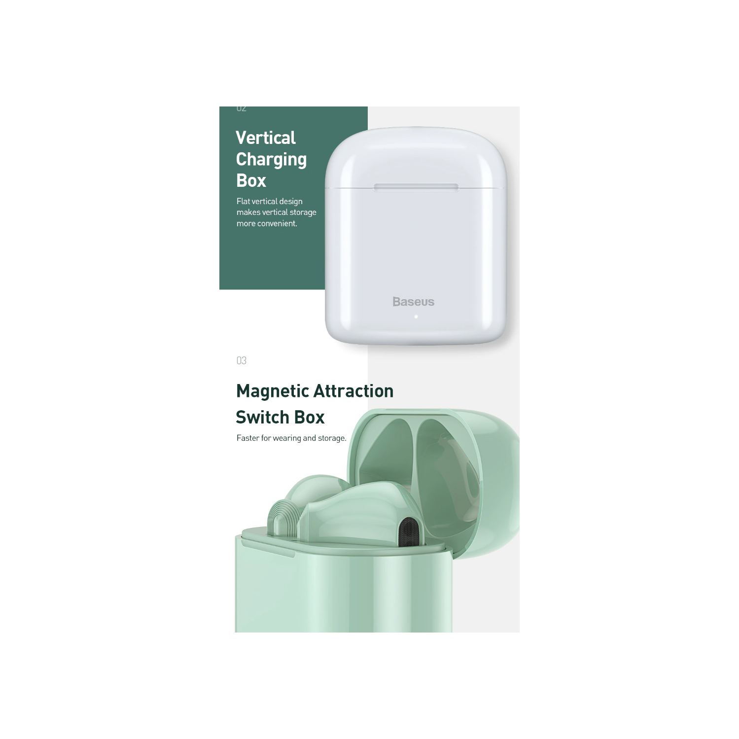 GPS Dual Car Dash Cam Front And Inside 24 Hr Parking Monitor Buck Line Included Full HD 1080P Video Recorder IR Night Vision 310° Wide Angle By