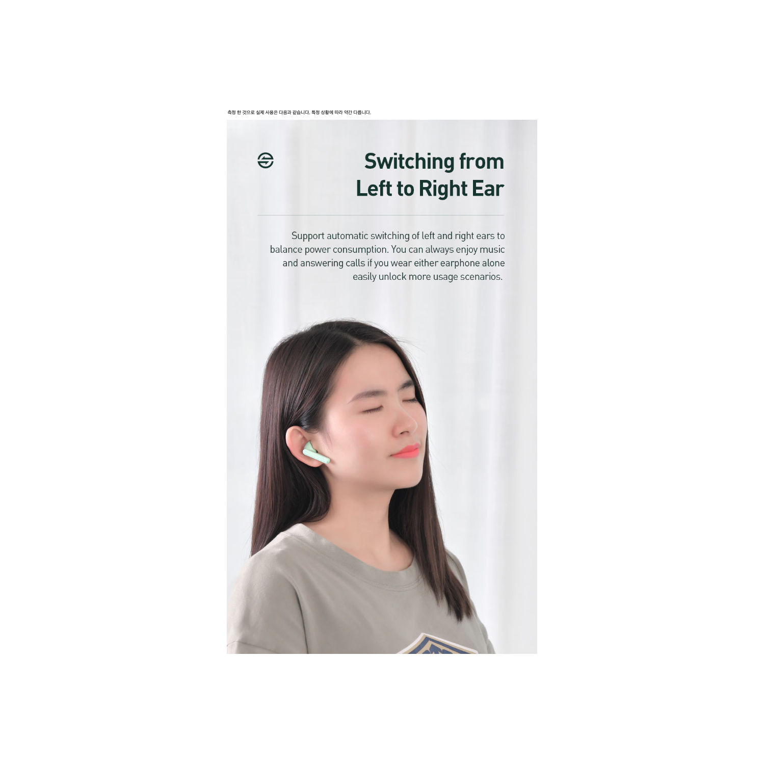 GPS Dual Car Dash Cam Front And Inside 24 Hr Parking Monitor Buck Line Included Full HD 1080P Video Recorder IR Night Vision 310° Wide Angle By