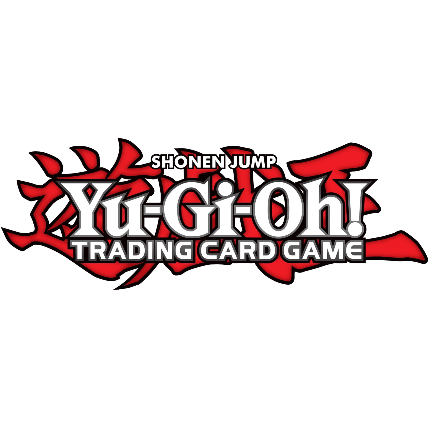 Konami YuGiOh Trading Card Game: Structure Deck Dark World Yu-Gi-Oh!