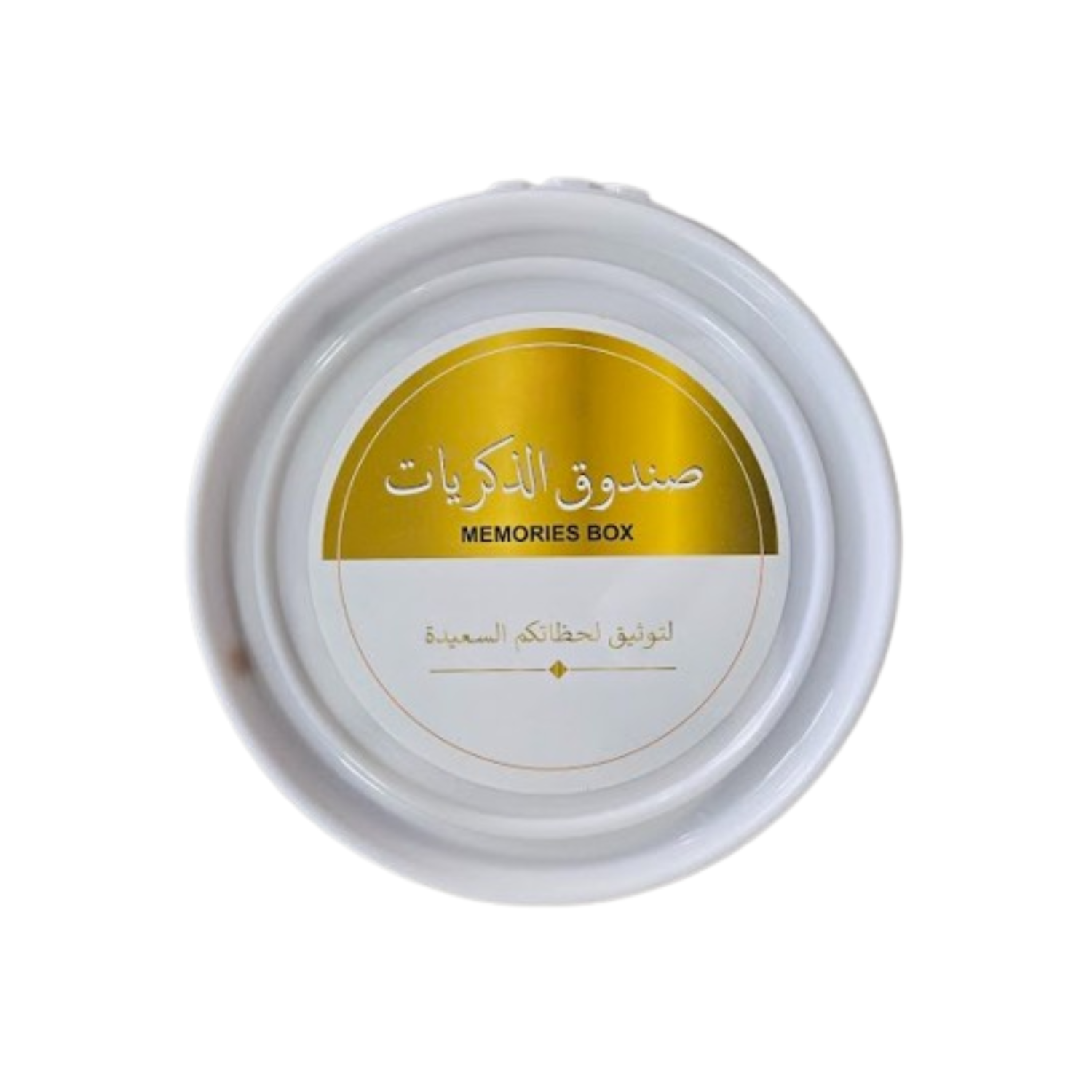 Hand Casting Kit Couples & Keepsake Hand Mold kit Couples for Holiday Activities, Molding Kits for Adults, Child, Wedding, Friends, Plaster Hand Mold