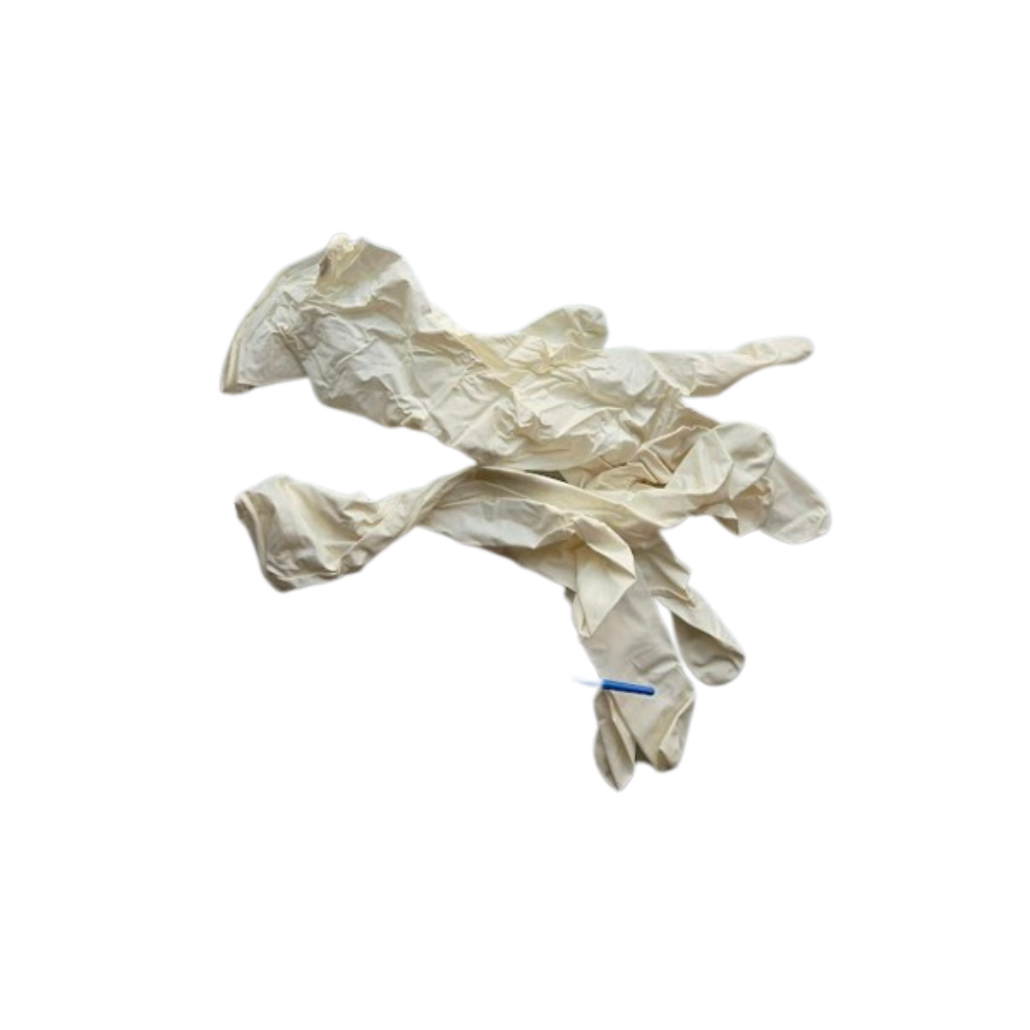 Hand Casting Kit Couples & Keepsake Hand Mold kit Couples for Holiday Activities, Molding Kits for Adults, Child, Wedding, Friends, Plaster Hand Mold