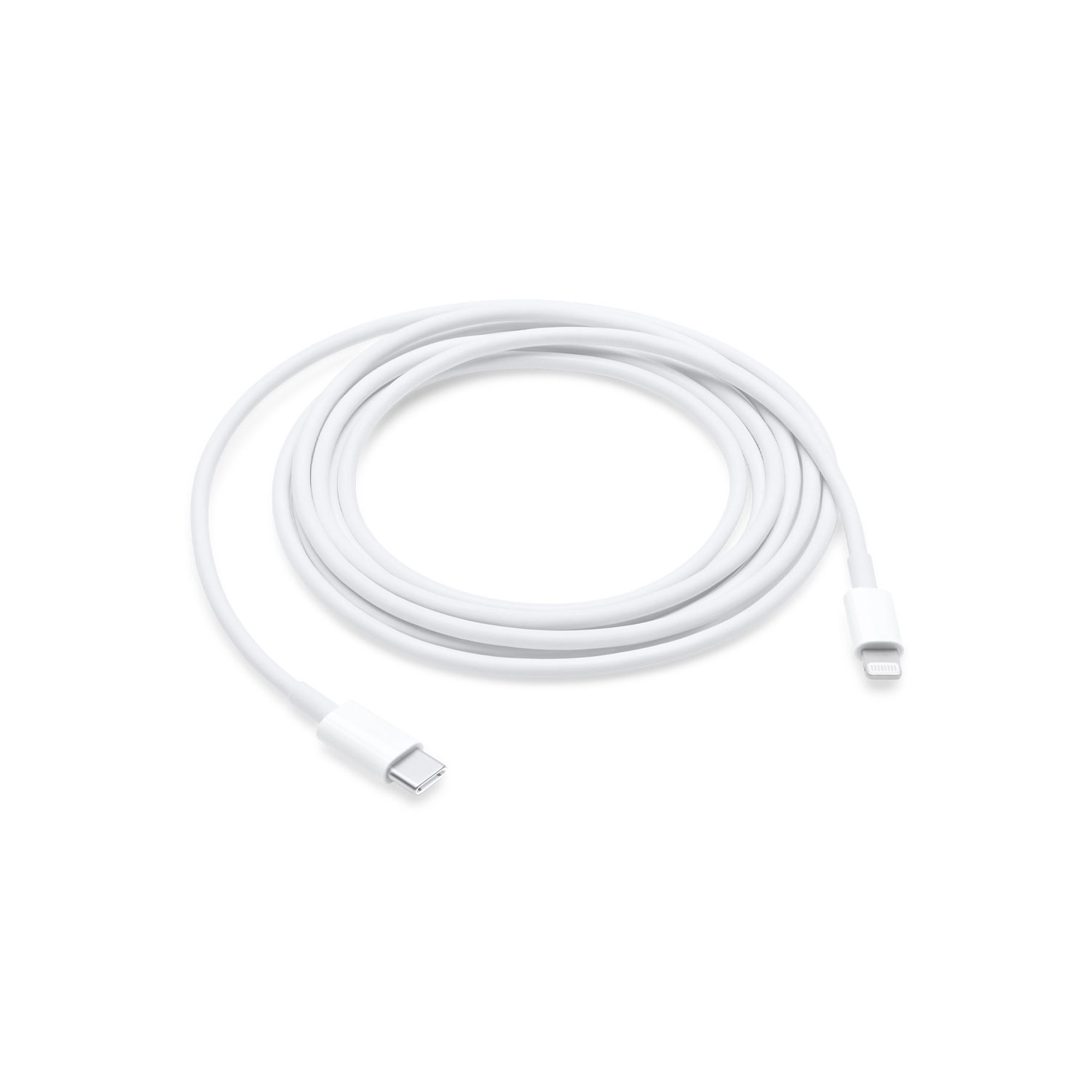 Apple Original USB-C to Lightning Cable (1 m) - Brand New