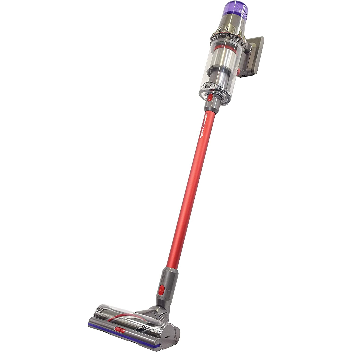 Aspirateur-balai sans fil V11 Animal+ de Dyson - État correct