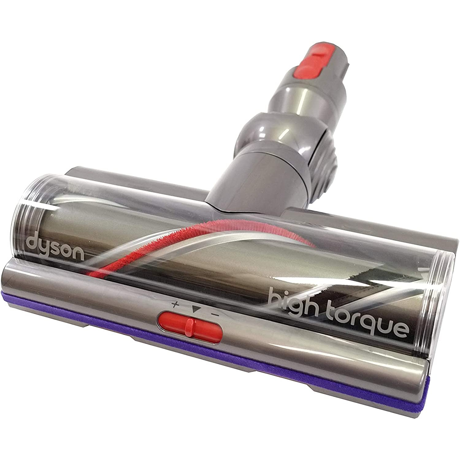 Aspirateur-balai sans fil V11 Animal+ de Dyson - État correct