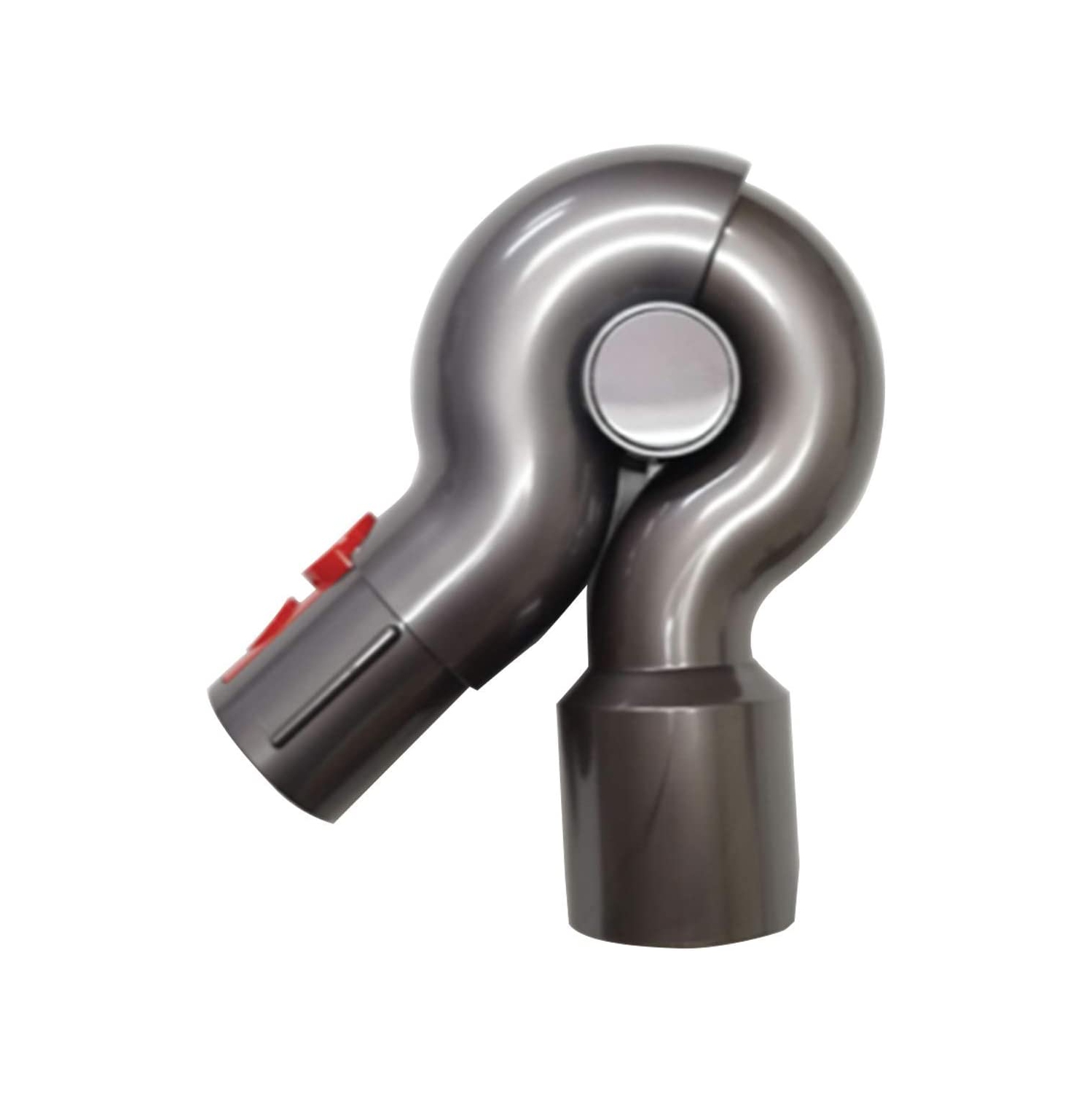 Aspirateur-balai sans fil V11 Animal+ de Dyson - État correct