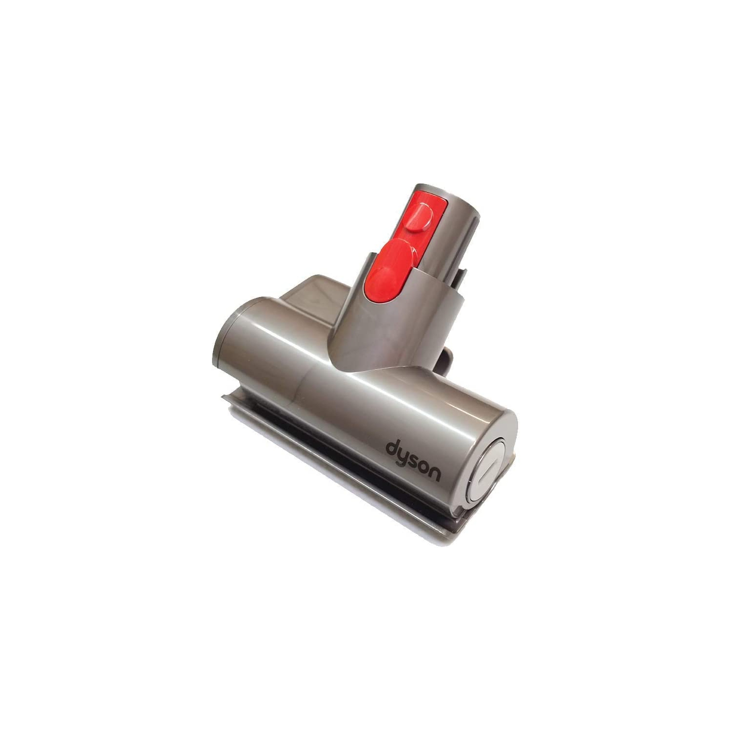 Aspirateur-balai sans fil V11 Animal+ de Dyson - État correct