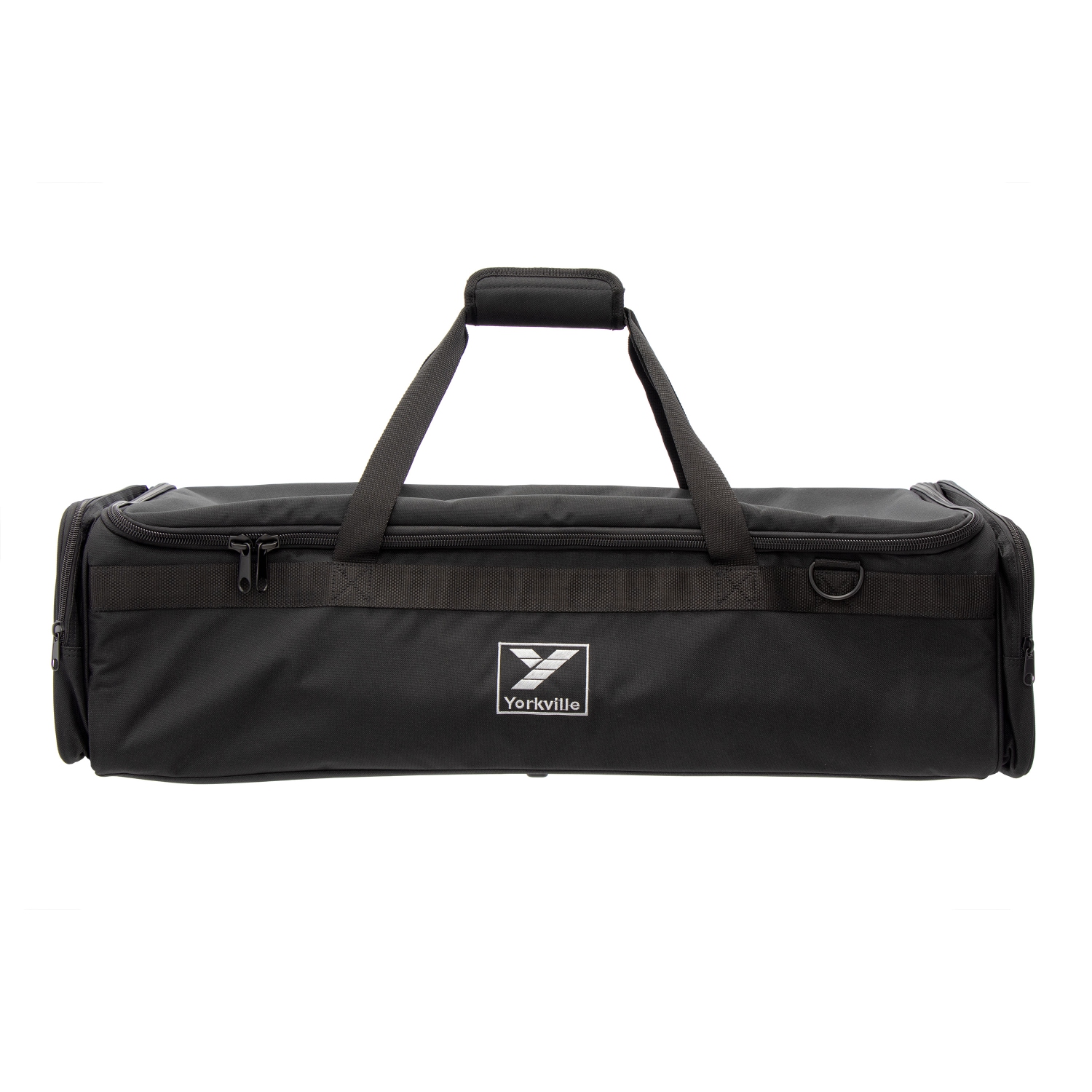 Yorkville Sound LP-LED4X Light Bag