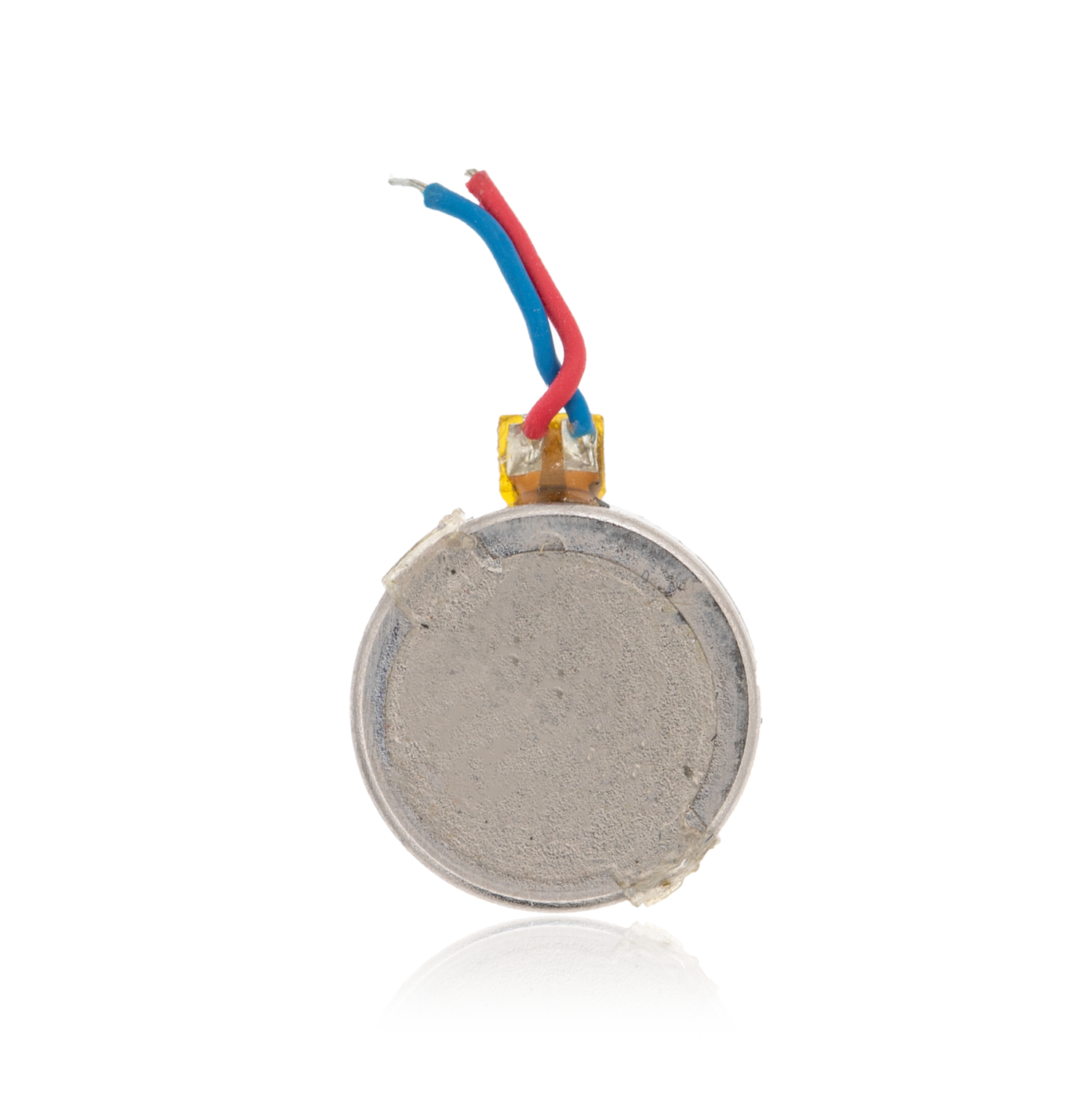 Replacement Vibrator Compatible For Blackberry Priv