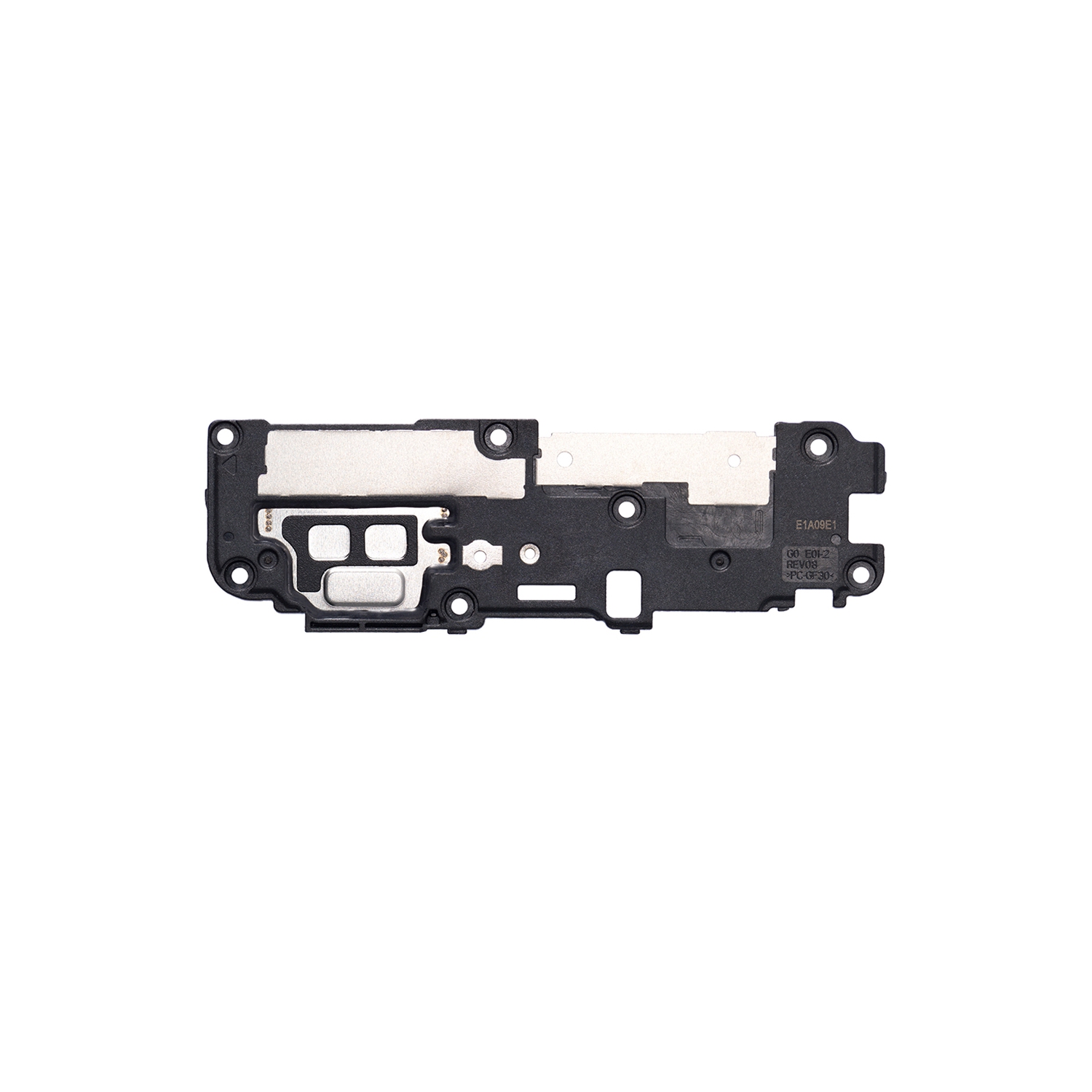Replacement Loudspeaker Module Flex For Samsung Galaxy S22+ Plus 5G