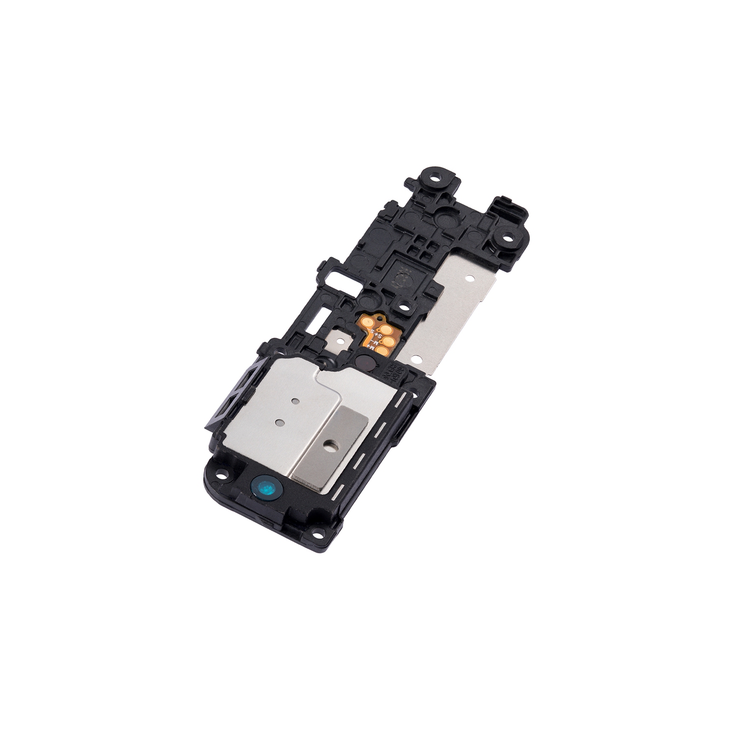 Replacement Loudspeaker Module Flex For Samsung Galaxy S22+ Plus 5G