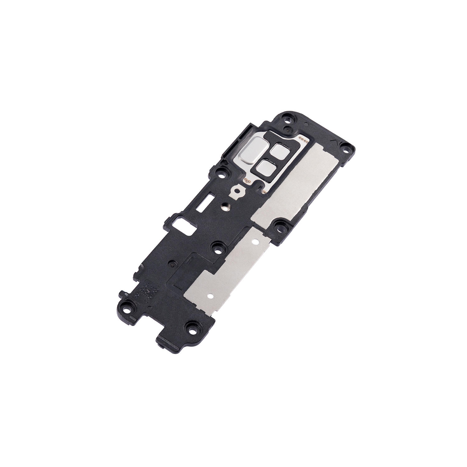Replacement Loudspeaker Module Flex For Samsung Galaxy S22+ Plus 5G