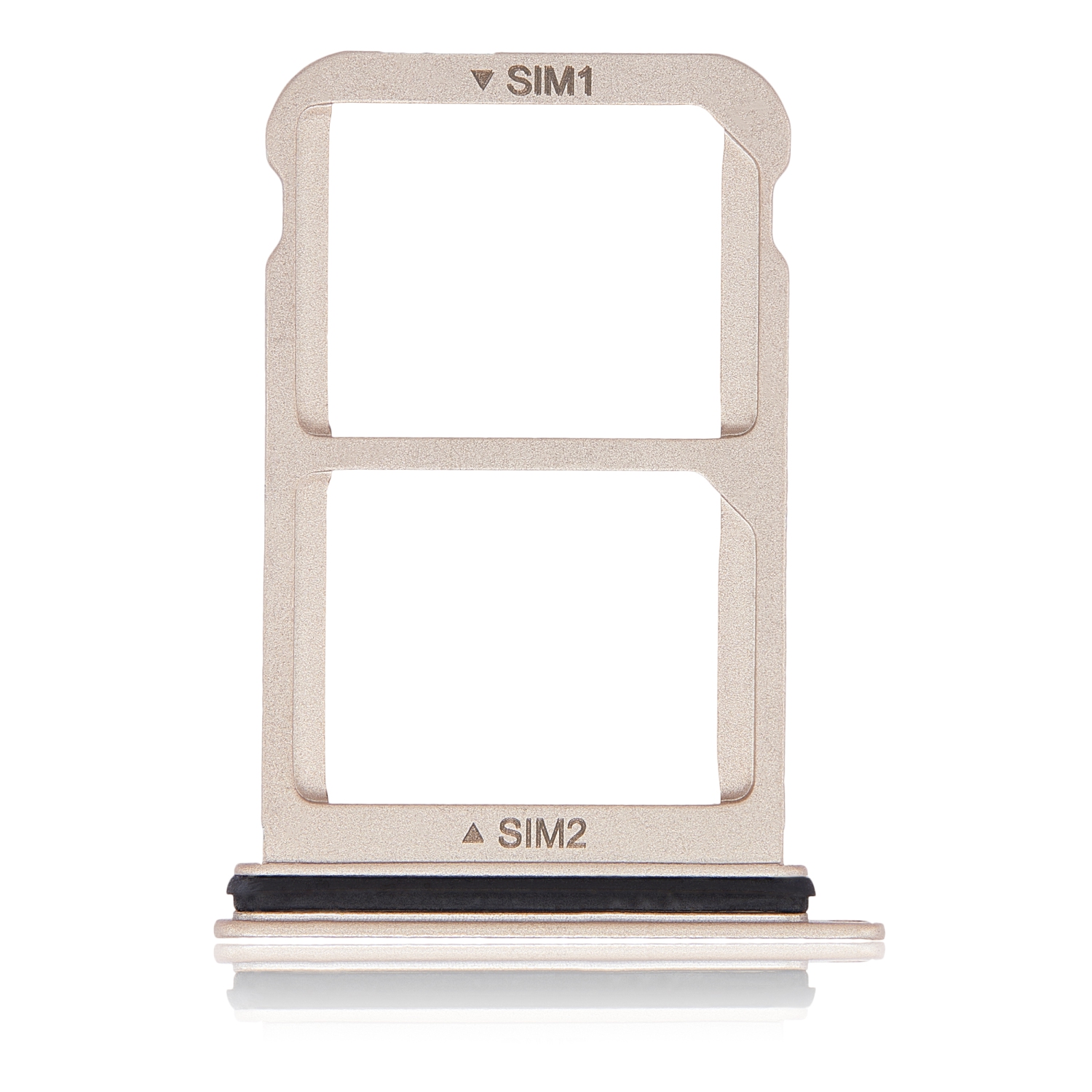 Replacement Dual Sim Card Tray Compatible For Huawei P20