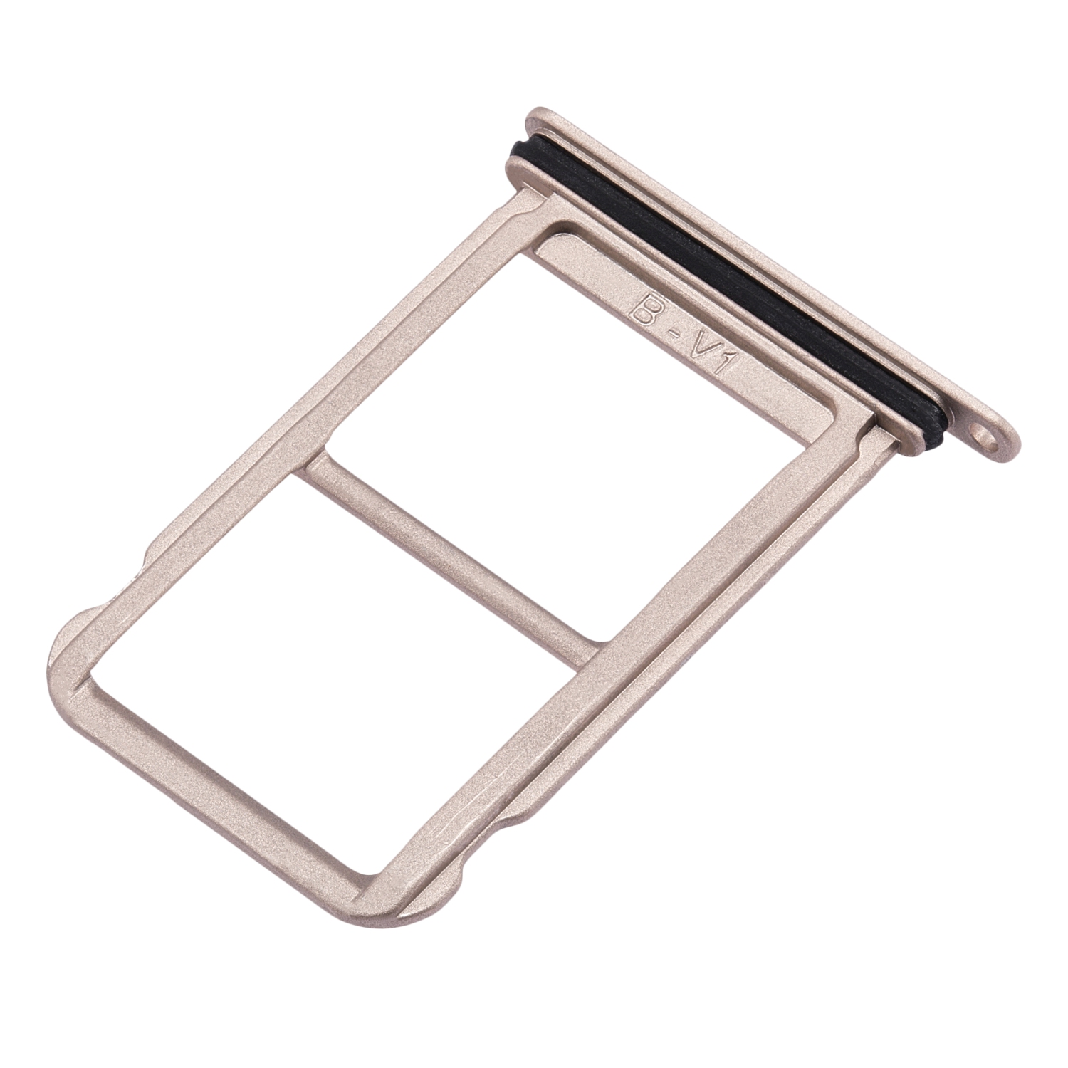 Replacement Dual Sim Card Tray Compatible For Huawei P20