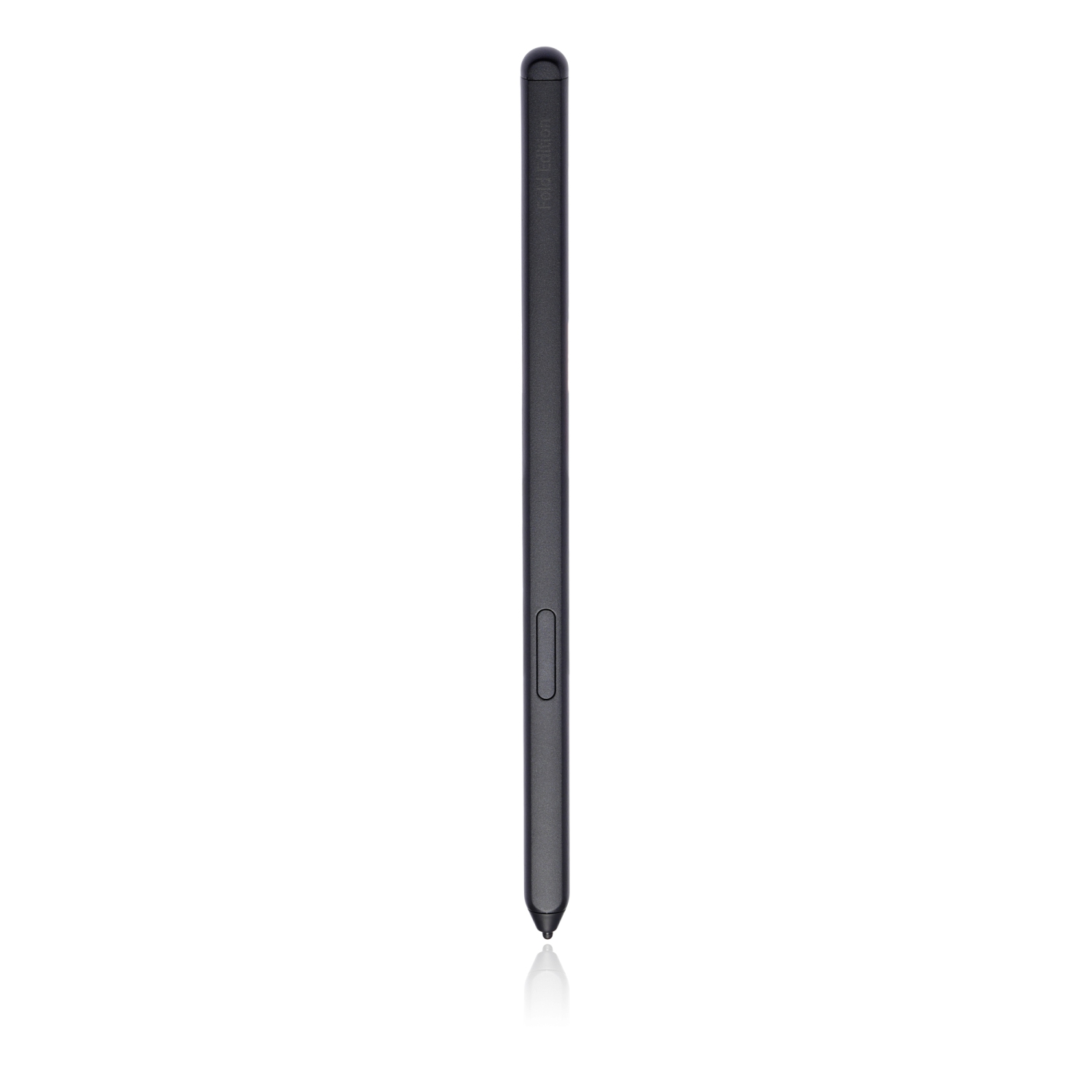 Replacement Stylus Pen Compatible For Samsung Galaxy Z Fold 3 5G