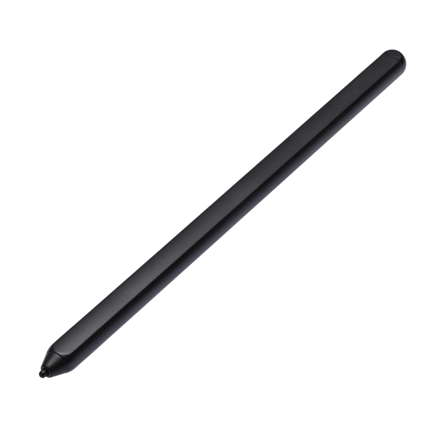 Replacement Stylus Pen Compatible For Samsung Galaxy Z Fold 3 5G