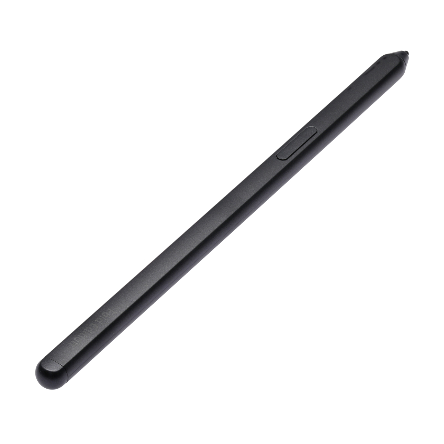 Replacement Stylus Pen Compatible For Samsung Galaxy Z Fold 3 5G