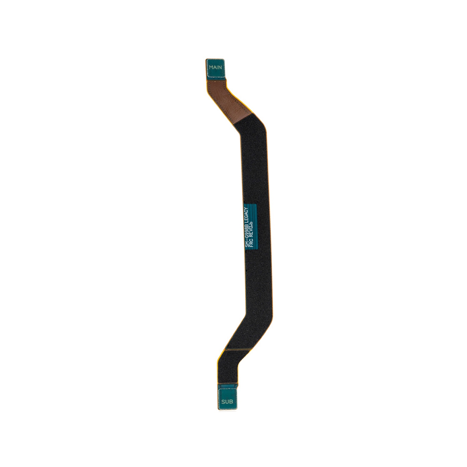 Replacement Antenna Connecting Cable For Samsung Galaxy S21 Ultra 5G
