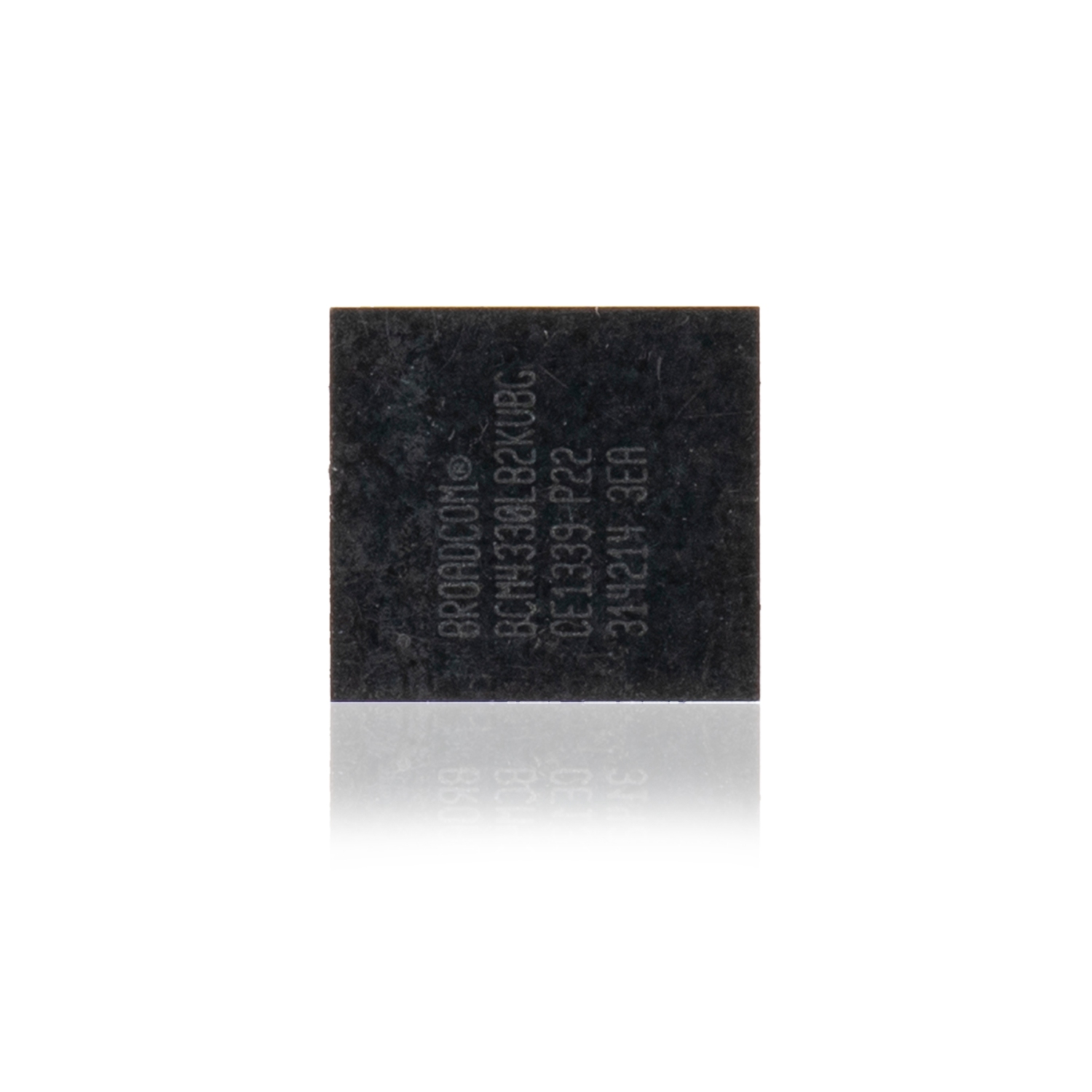 Replacement WiFi IC Compatible For Samsung Galaxy Grand Prime (G530) (BCM4330LB)