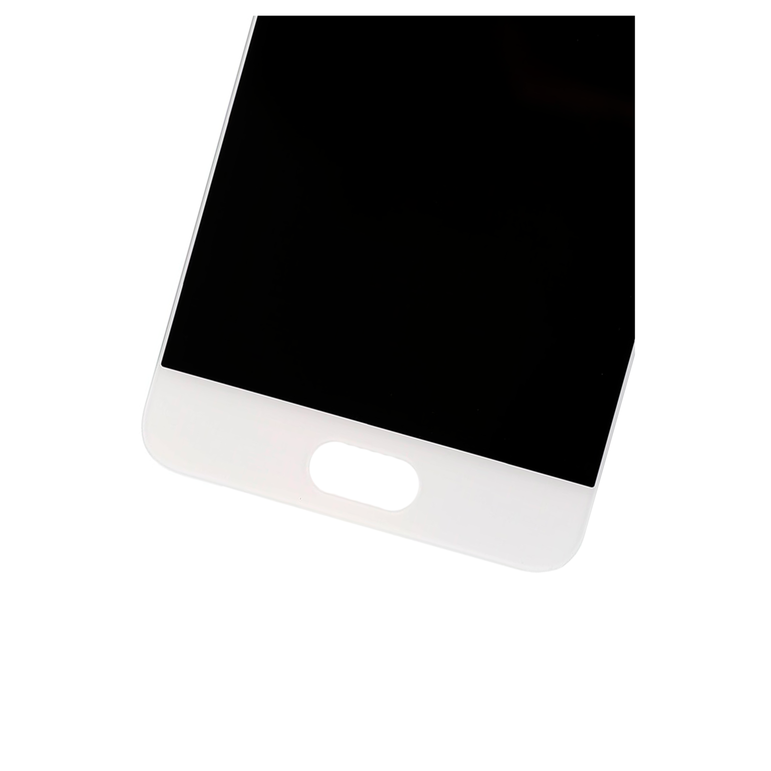 Refurbished - Replacement LCD Assembly Without Frame Compatible For Huawei P10 (White)