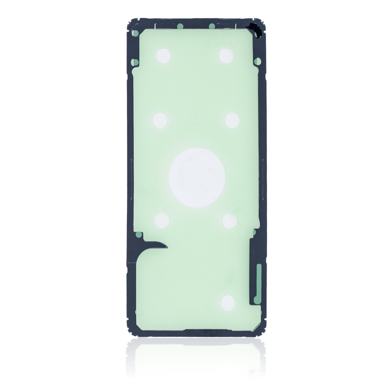 Replacement Back Cover Adhesive Tape Compatible For Samsung Galaxy Note 10 Lite