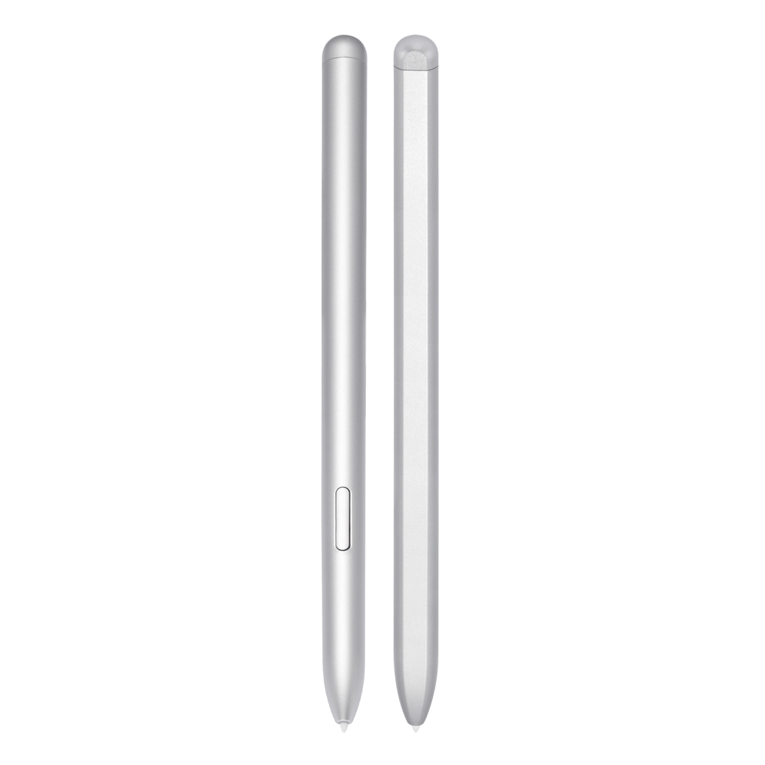 Replacement Stylus Pen Compatible For Samsung Galaxy Tab S7 11