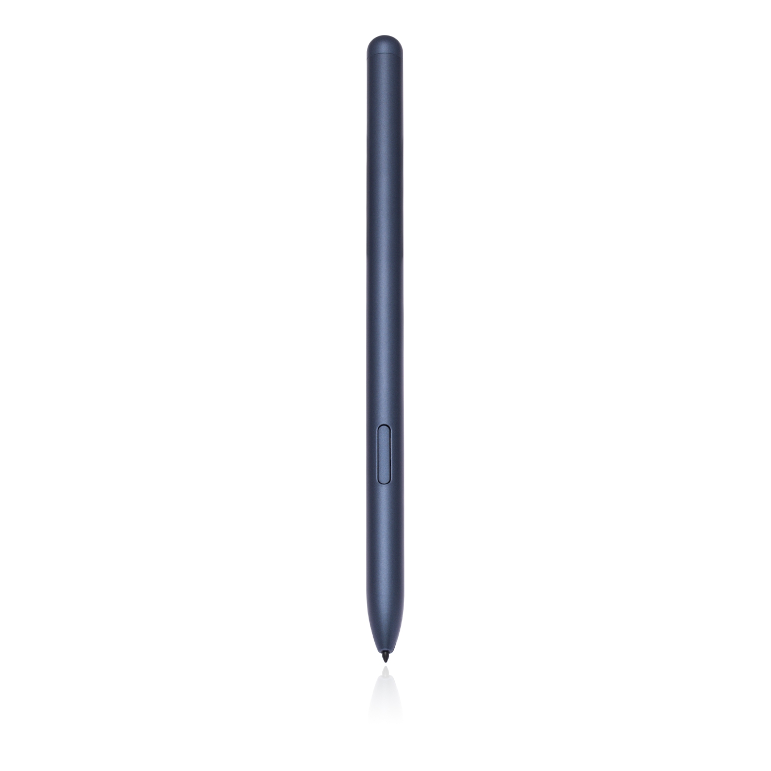 Replacement Stylus Pen Compatible For Samsung Galaxy Tab S7 11" (T870 / T875 / T876 / T878) (Aftermarket Plus) (Blue)