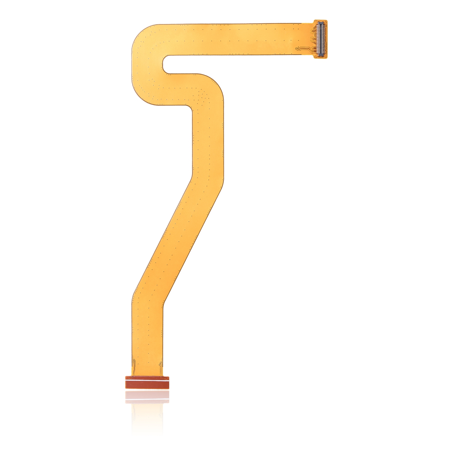 Replacement LCD Flex Cable Compatible For Samsung Galaxy Tab A8 10.5" (X200 / X205)