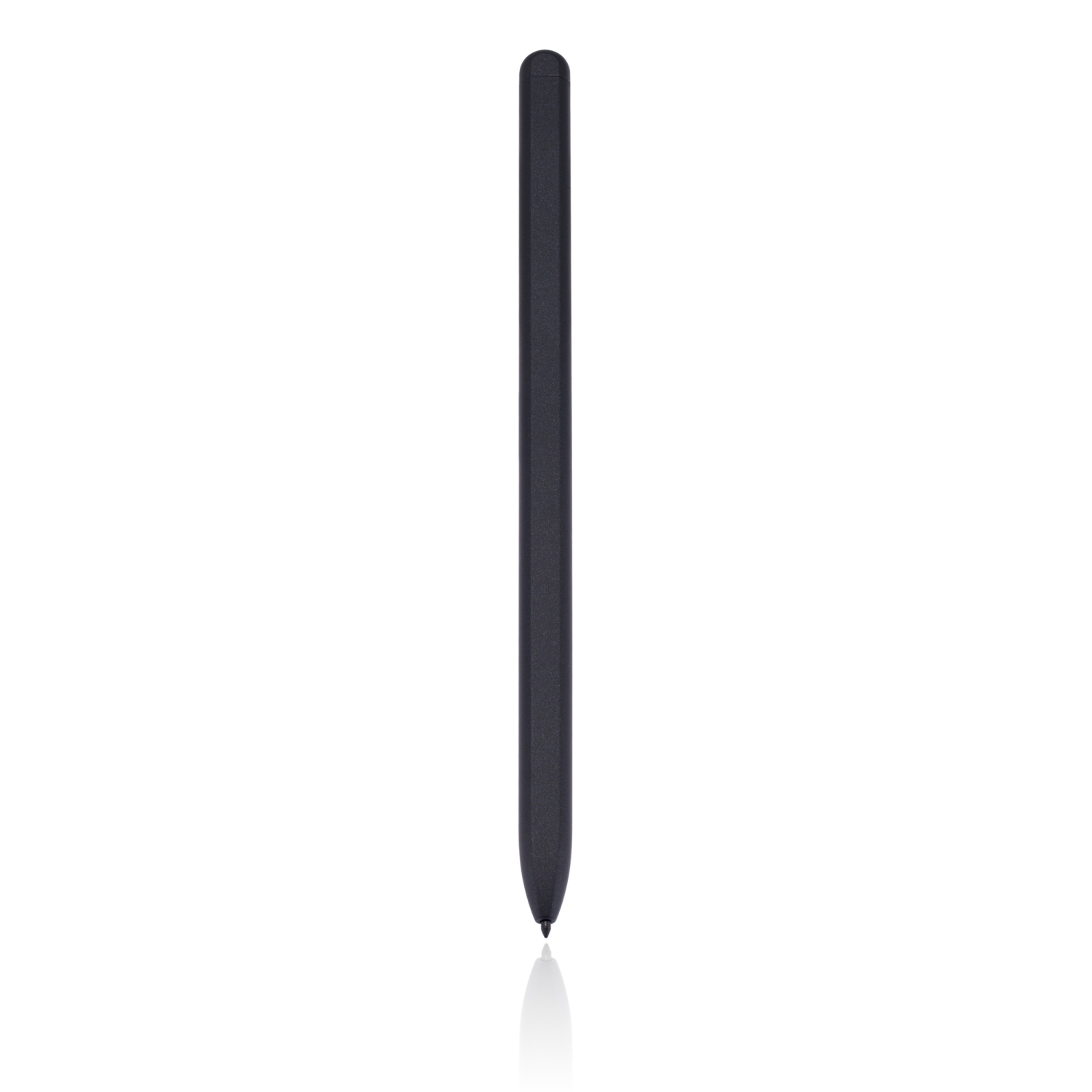 Replacement Stylus Pen Compatible For Samsung Galaxy Tab S7 11" (Aftermarket Plus) (Black)