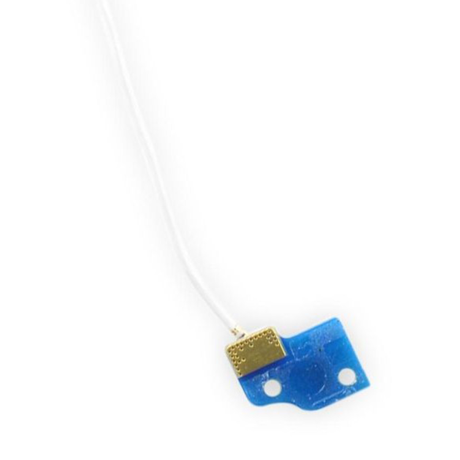 Replacement WiFi Antenna For Samsung Galaxy Tab A 8.4"