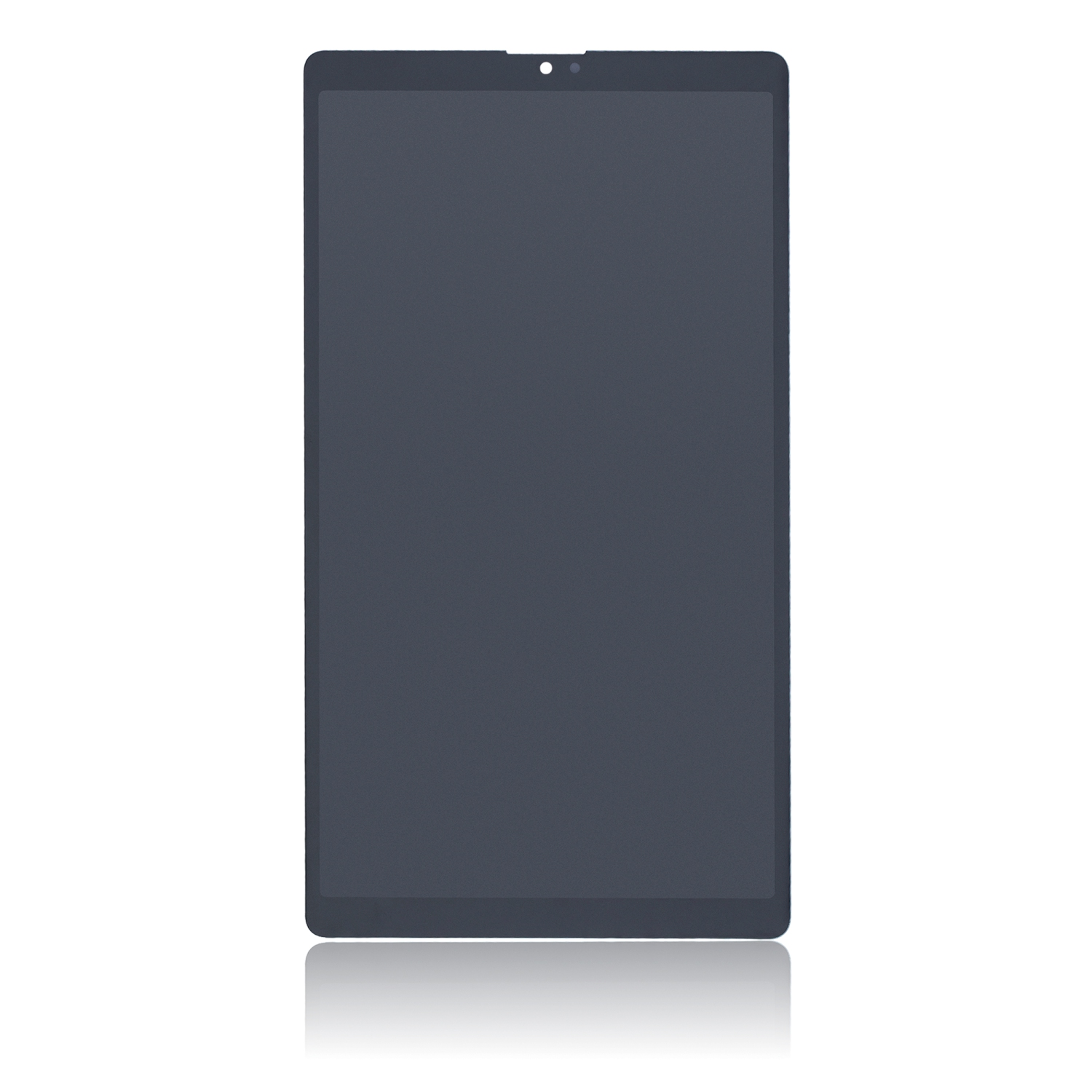 Refurbished - Replacement LCD Assembly Without Frame Compatible For Samsung Galaxy Tab A7 Lite 8.7" (2021) (T225 / T227) (4G Version) (Black)