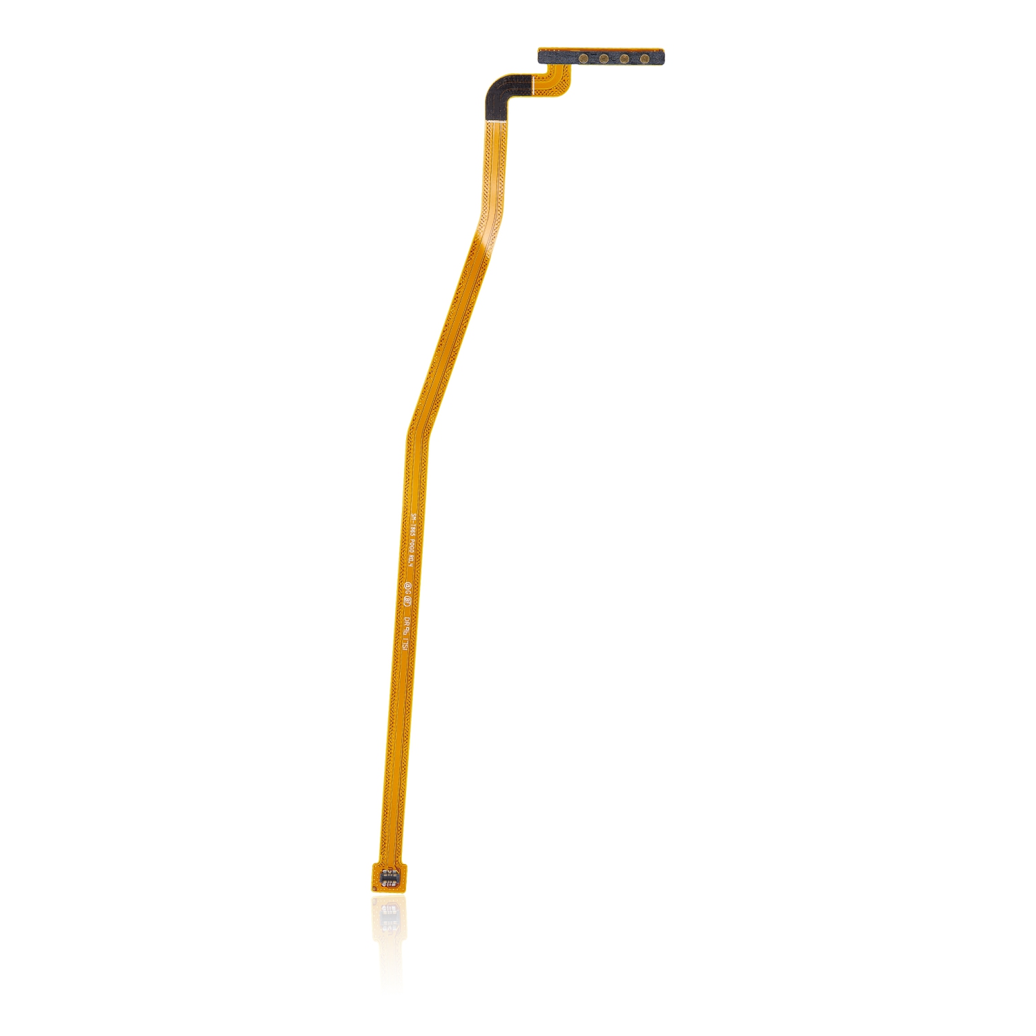 Replacement Keyboard Flex Cable Compatible For Samsung Galaxy Tab S6 (T860 / T865)