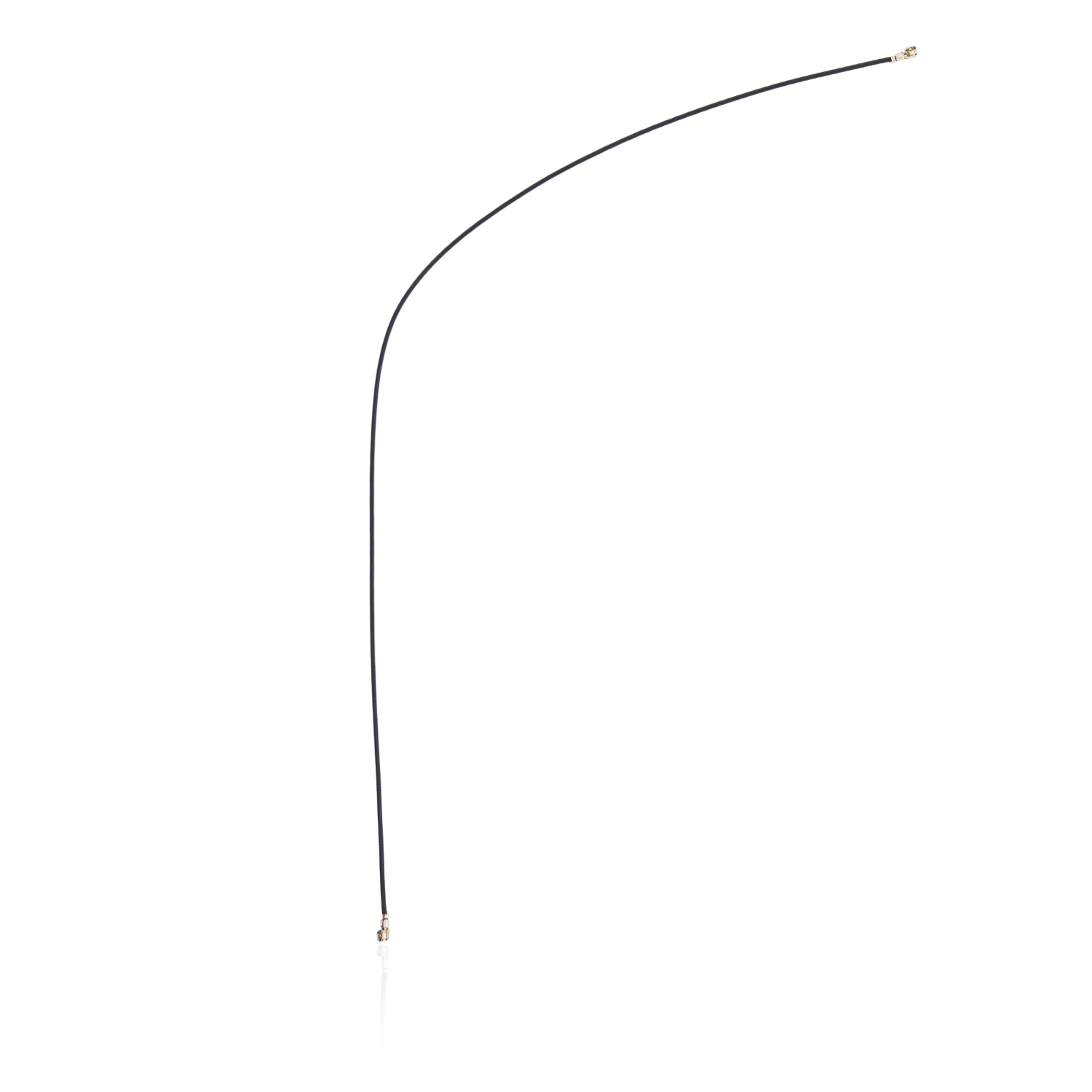 Replacement Antenna Connecting Cable Compatible For OnePlus 5