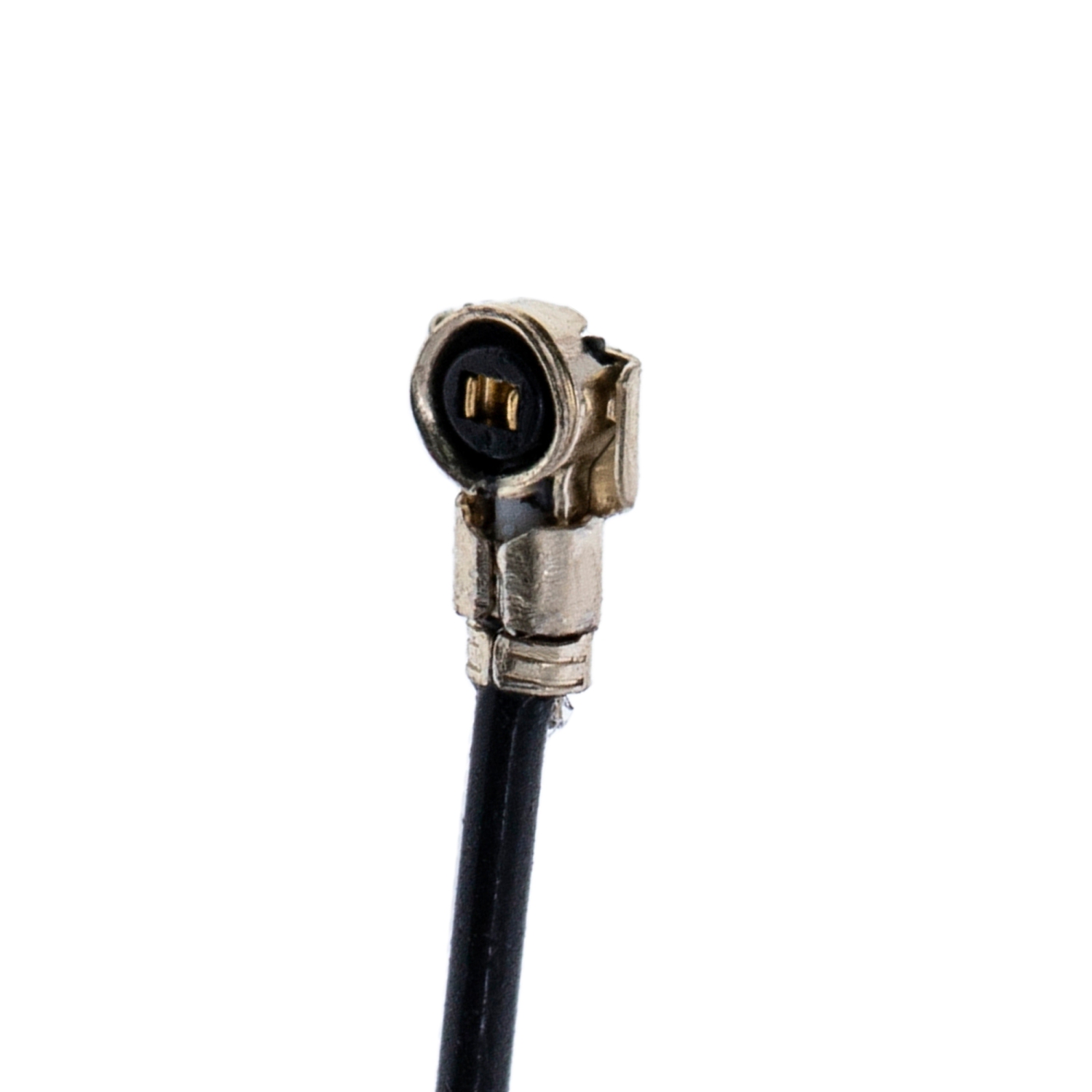 Replacement Antenna Connecting Cable Compatible For OnePlus 5