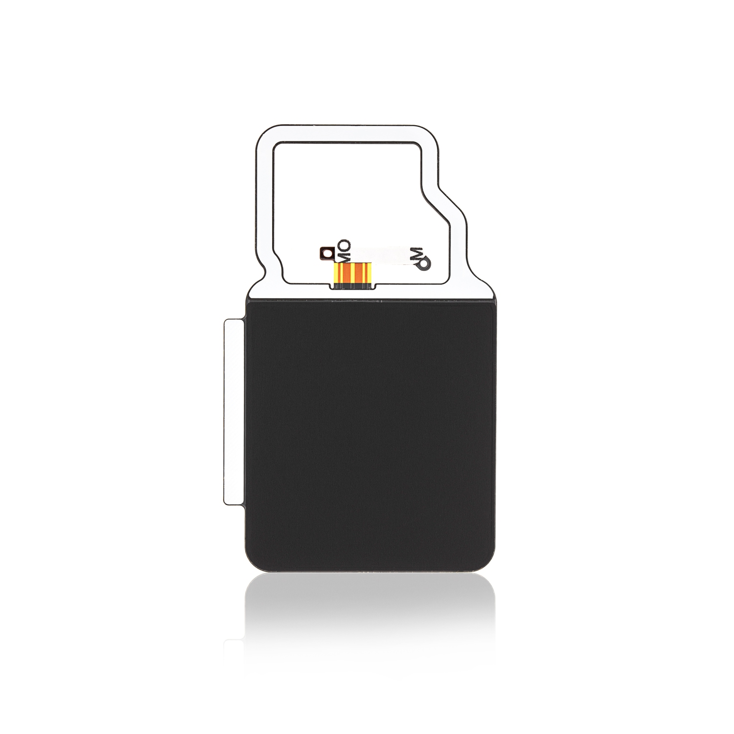 Replacement NFC Wireless Charging Compatible For Google Pixel 3