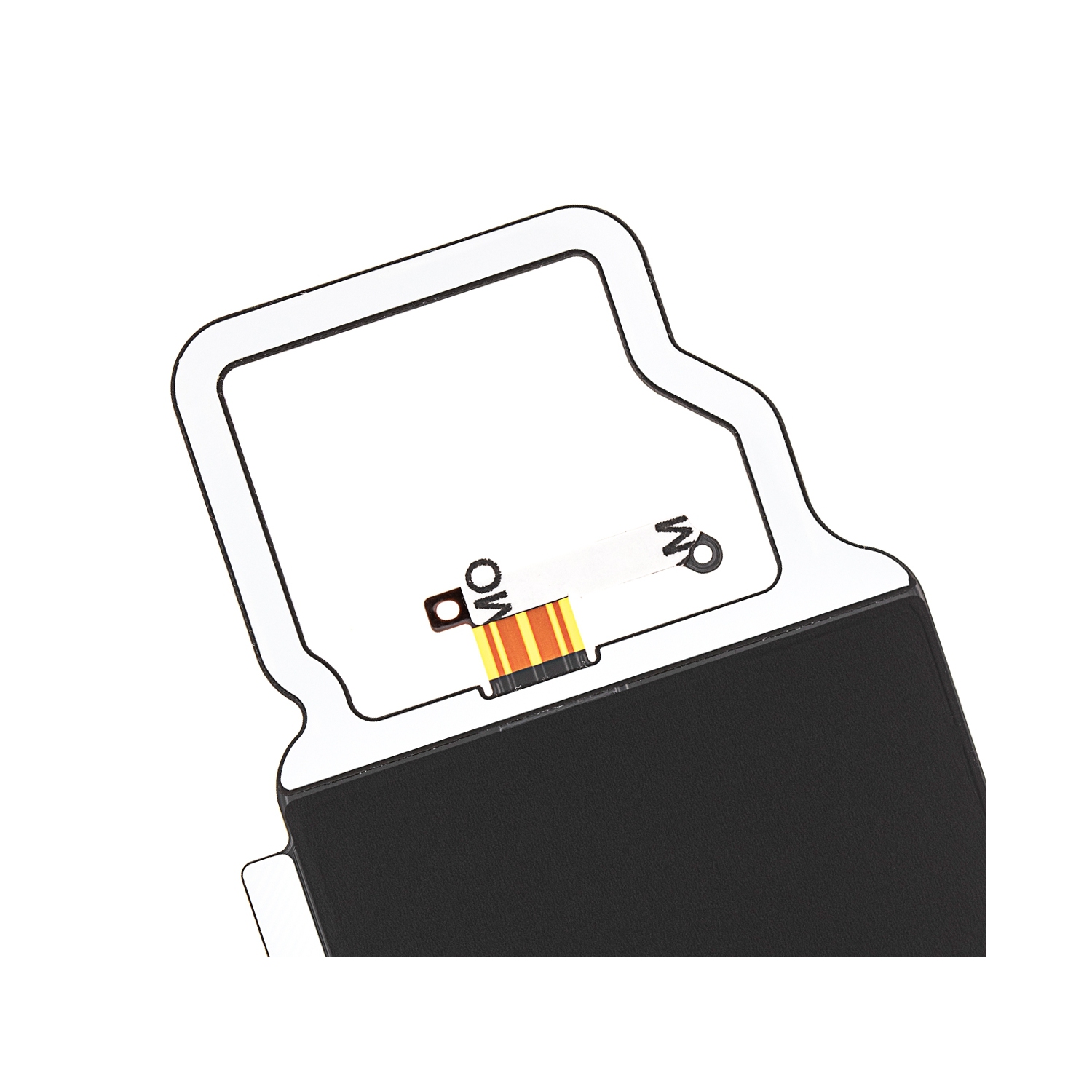 Replacement NFC Wireless Charging Compatible For Google Pixel 3