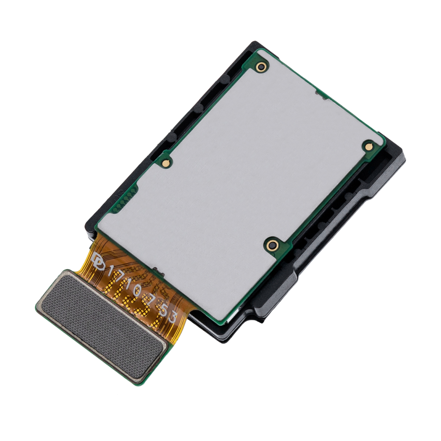 Replacement Back Camera Compatible For Samsung Galaxy S8 / S8 Plus (International Version)