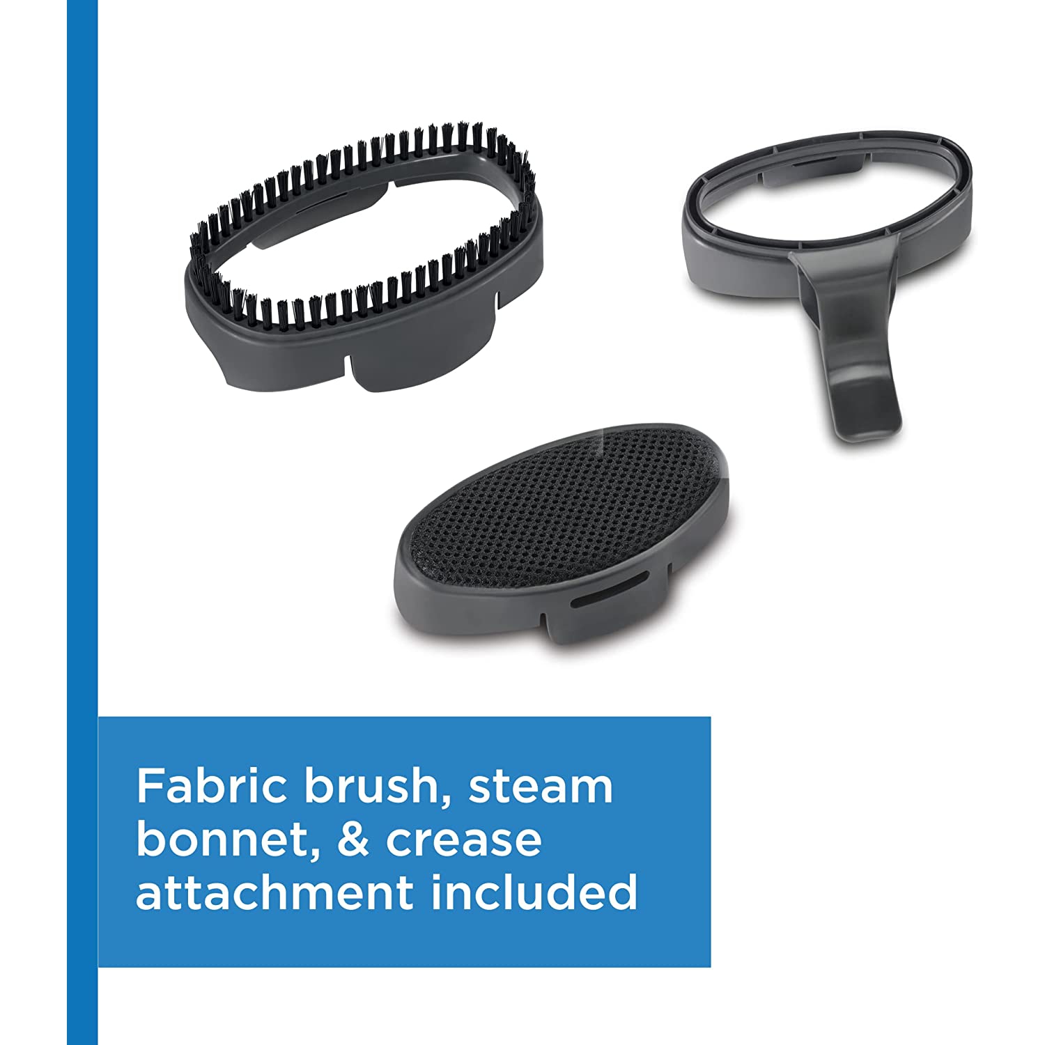 Open Box-Rowenta DR8220Q1 Handheld X-CEL Steam Minute Force Garment Steamer