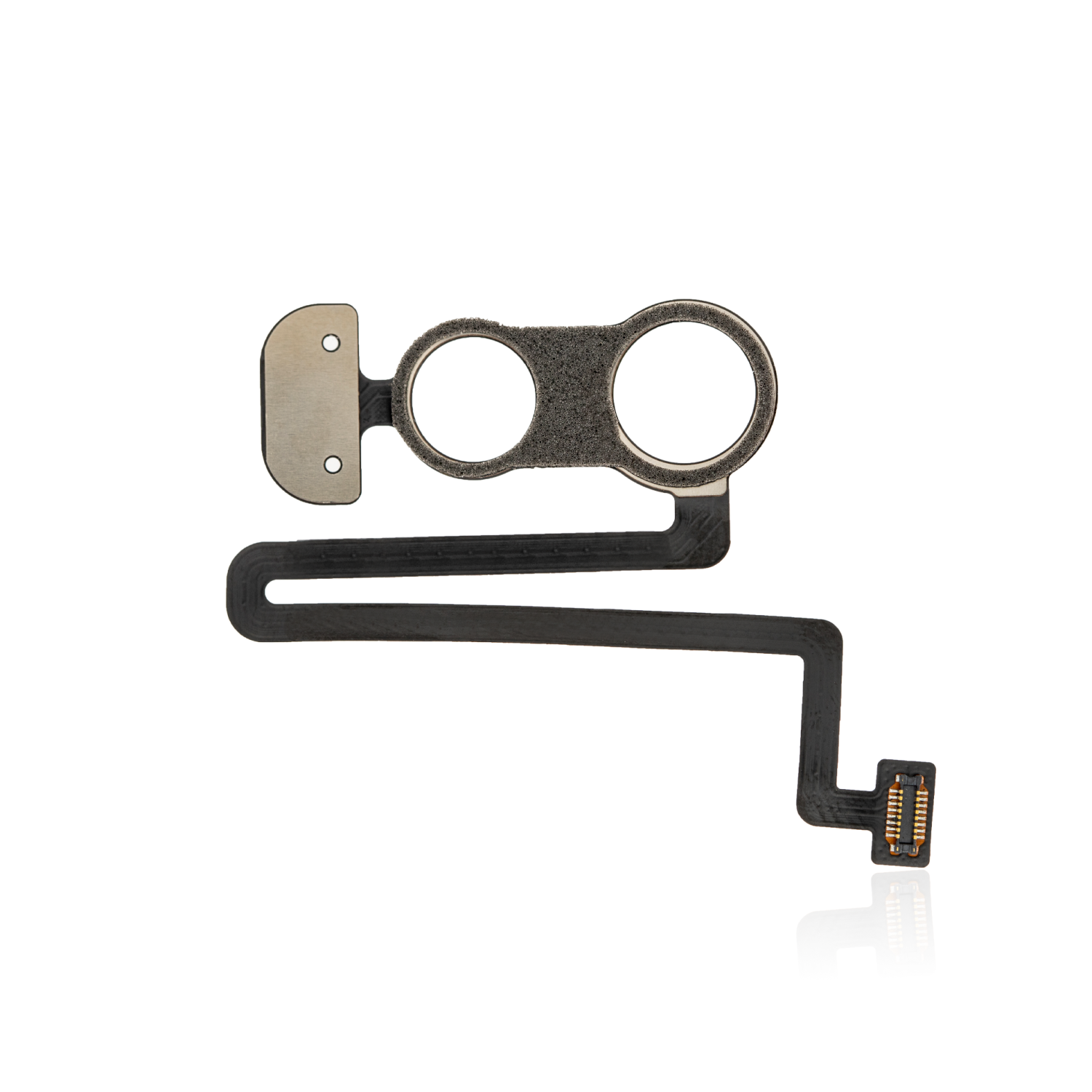 Replacement Flashlight Flex Cable Compatible For OnePlus 7 Pro