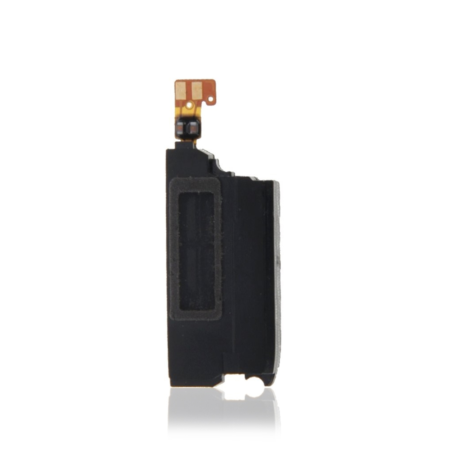 Replacement Loudspeaker Compatible For Huawei Mate 7