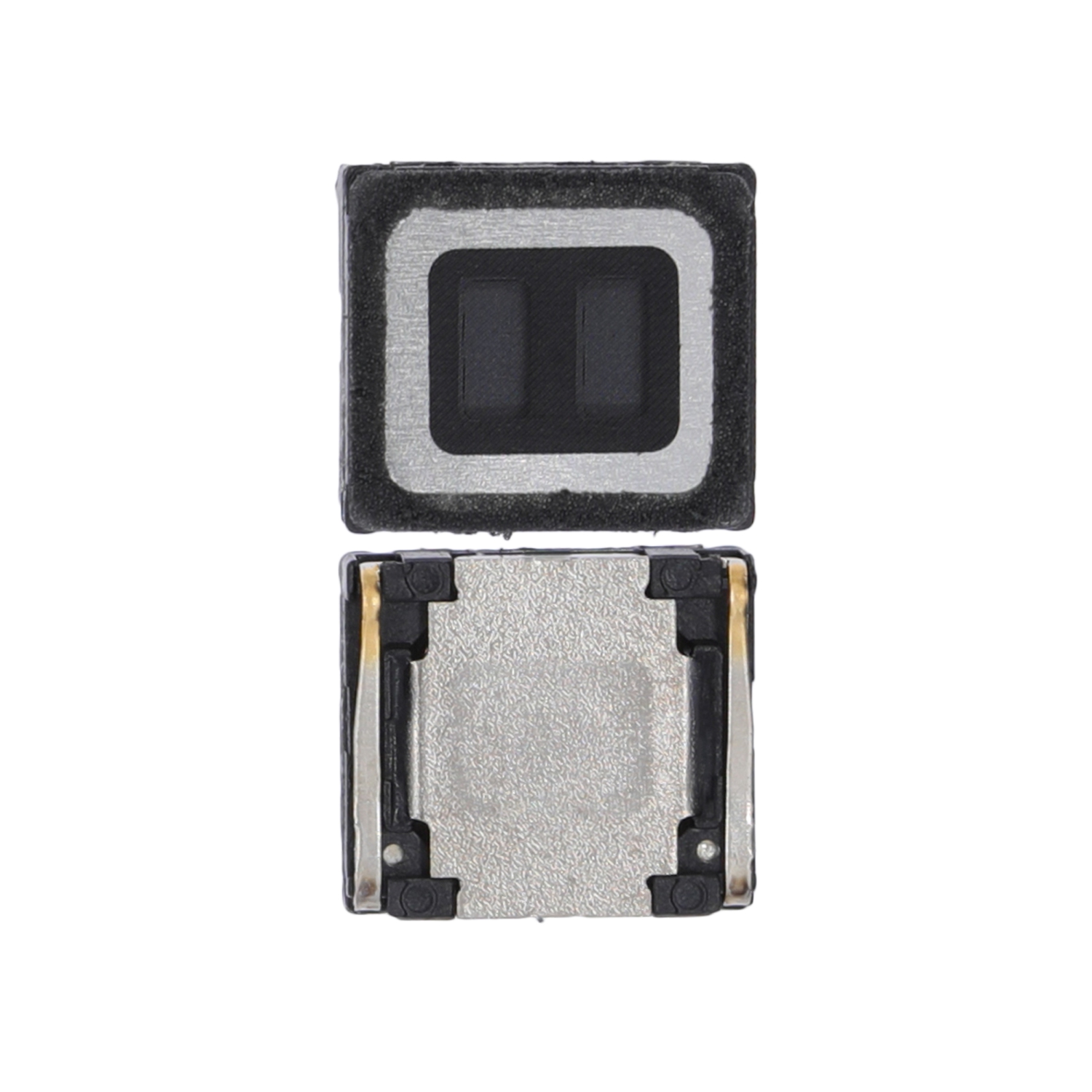 Replacement Earpiece Speaker Compatible For Huawei P Smart / P Smart Plus 2019