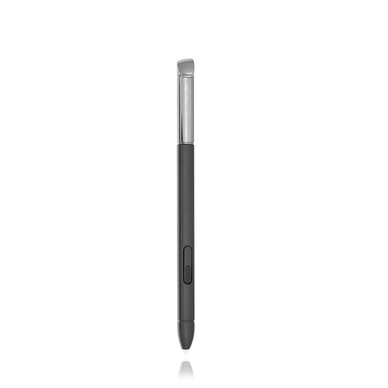 Replacement Stylus Pen Compatible For Samsung Galaxy Note 2 (Black) (All Models)