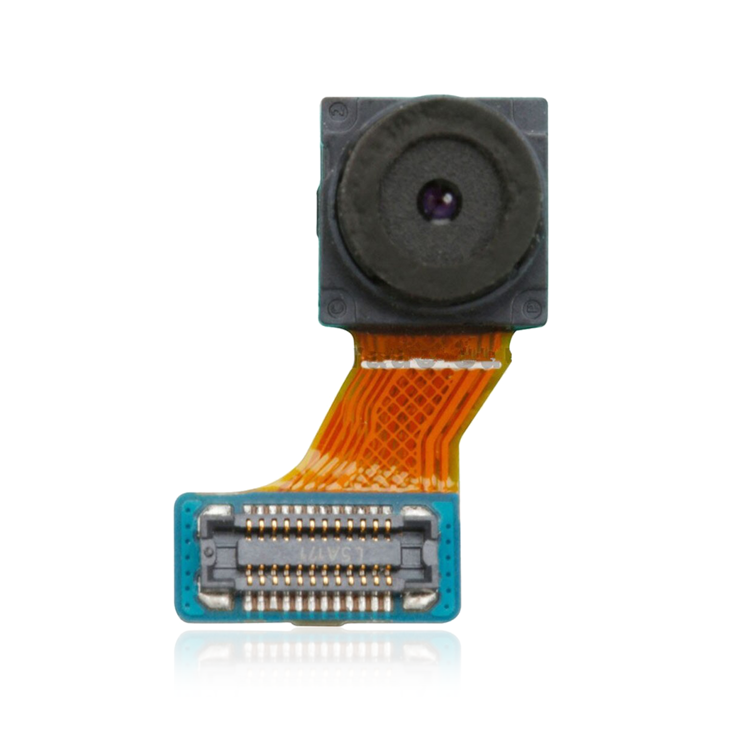 Replacement Front Camera Compatible For Samsung Galaxy J5 (J500 / 2015)