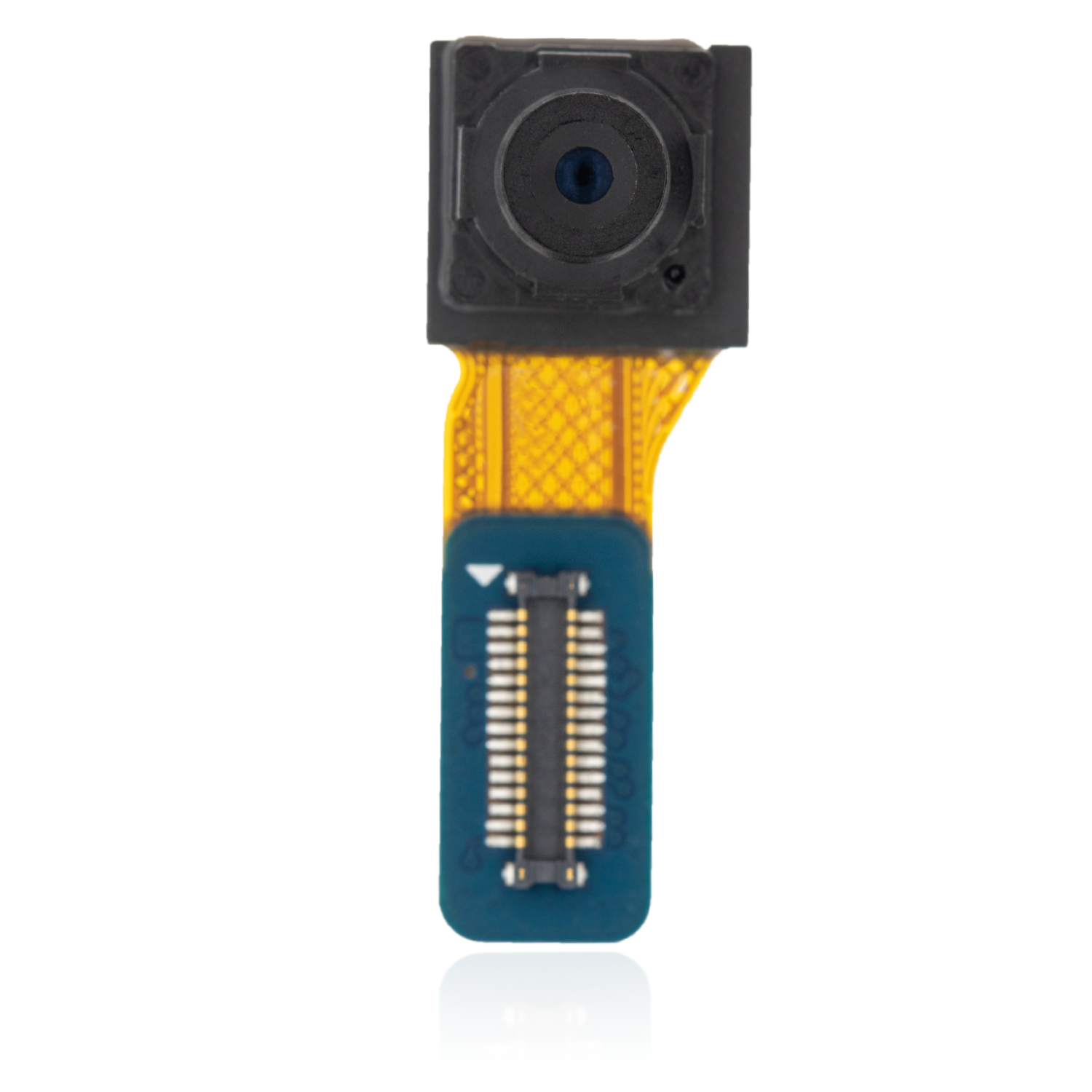 Replacement Front Camera Compatible For Samsung Galaxy A12 (A125 / 2020)